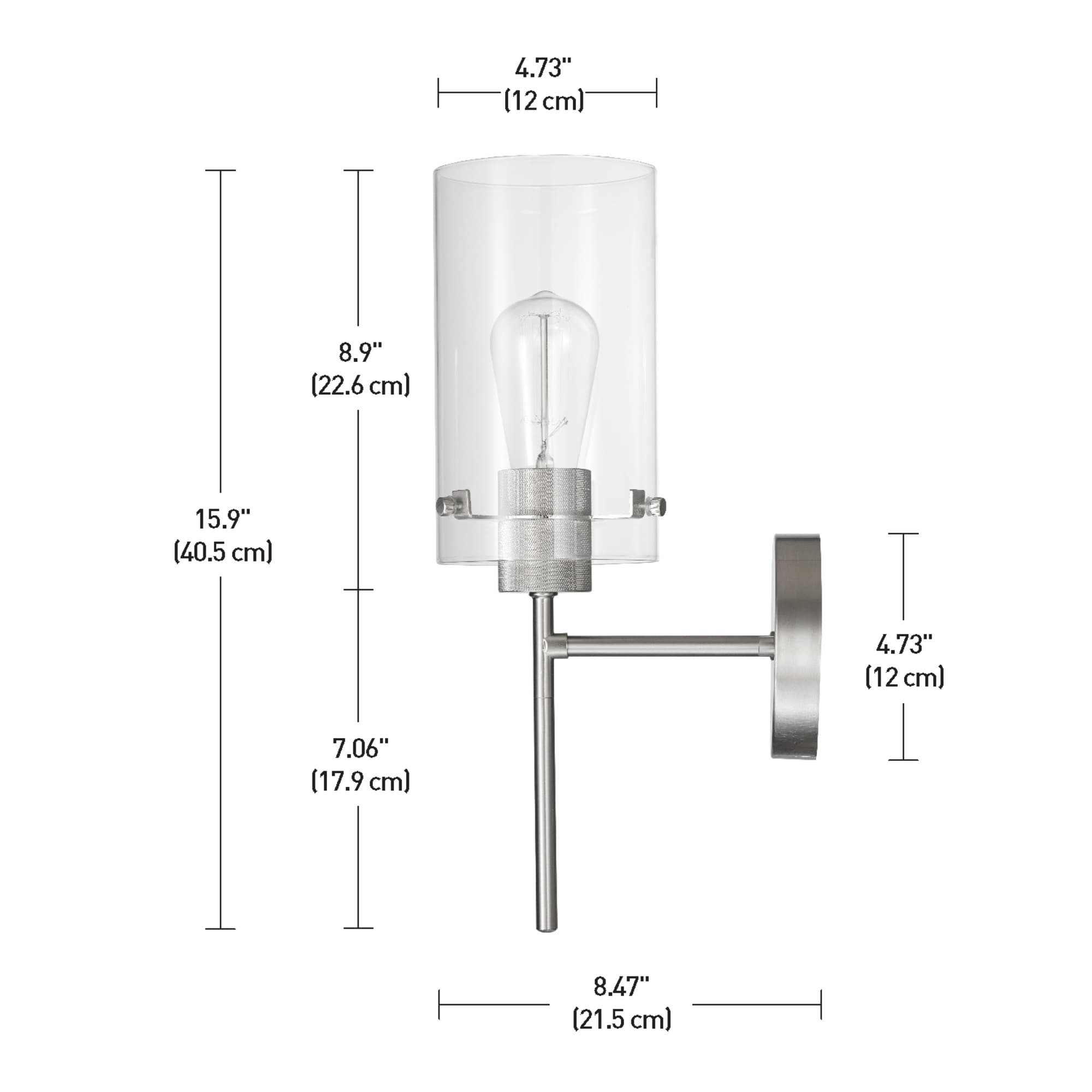 Globe Electric 51361 b090000 - View #7
