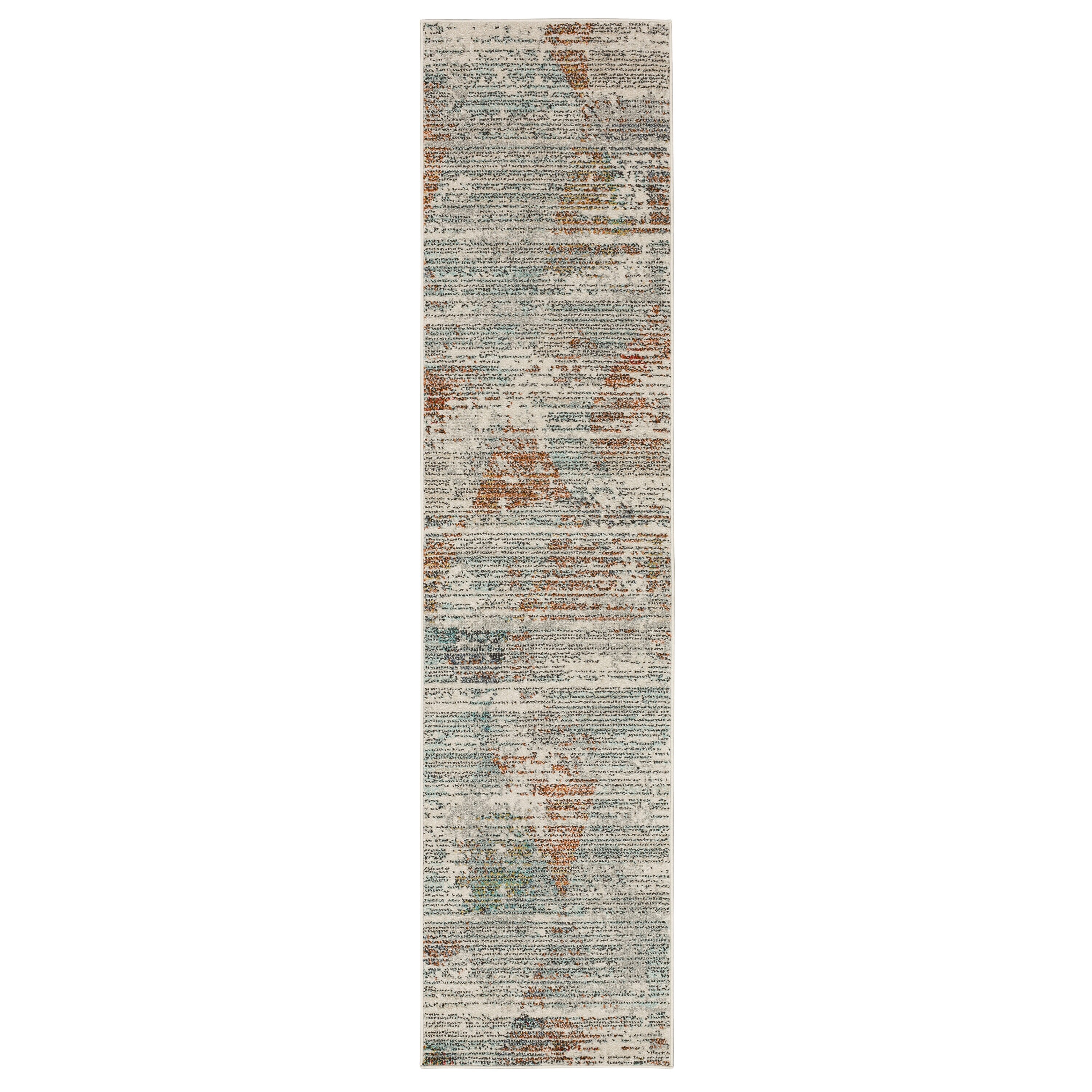 Mohawk Home EL300 131 023120 rugs - View #6