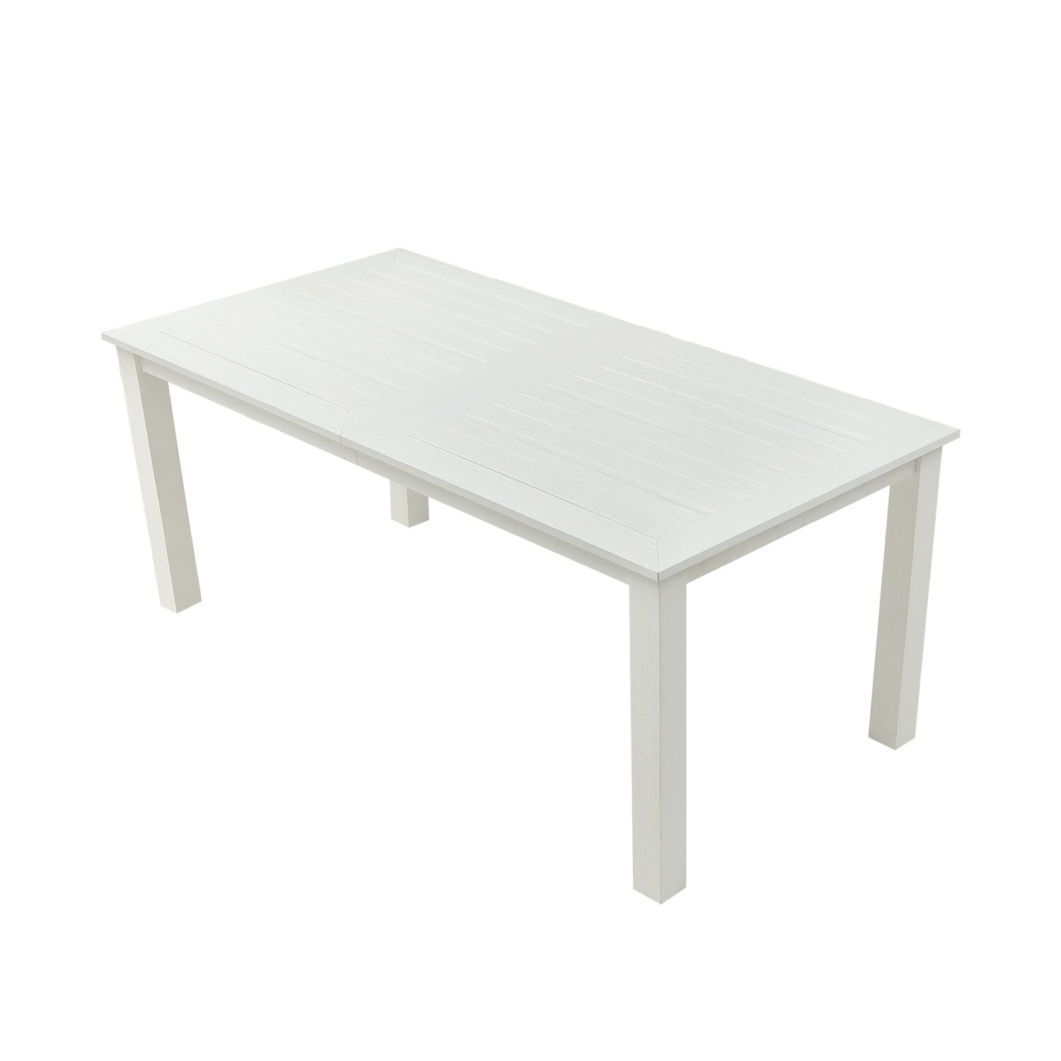 CESICIA W225-OPS-175 Patio-Tables - View #3