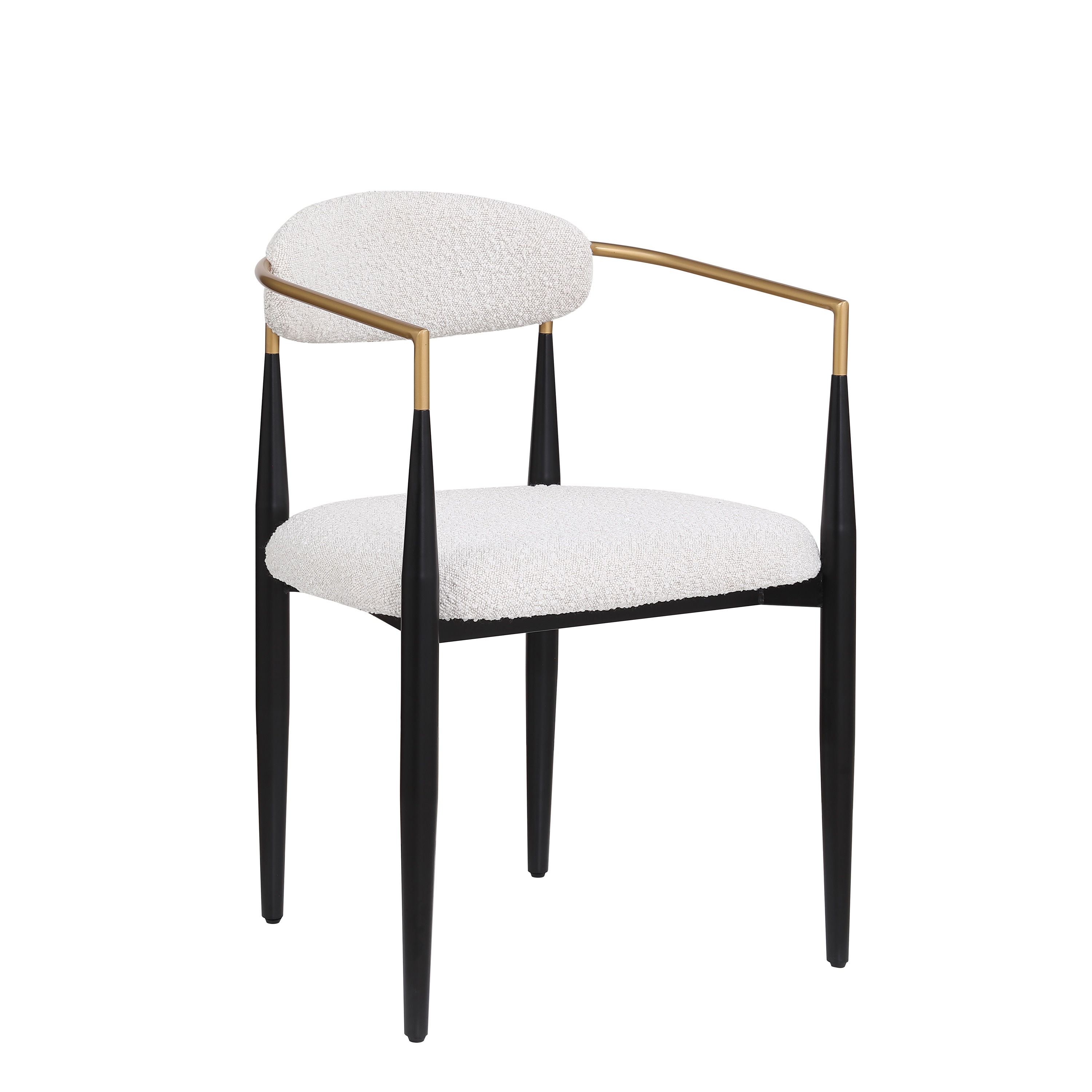Best Selling Home Decor 319471 Dining-Chairs - View #3