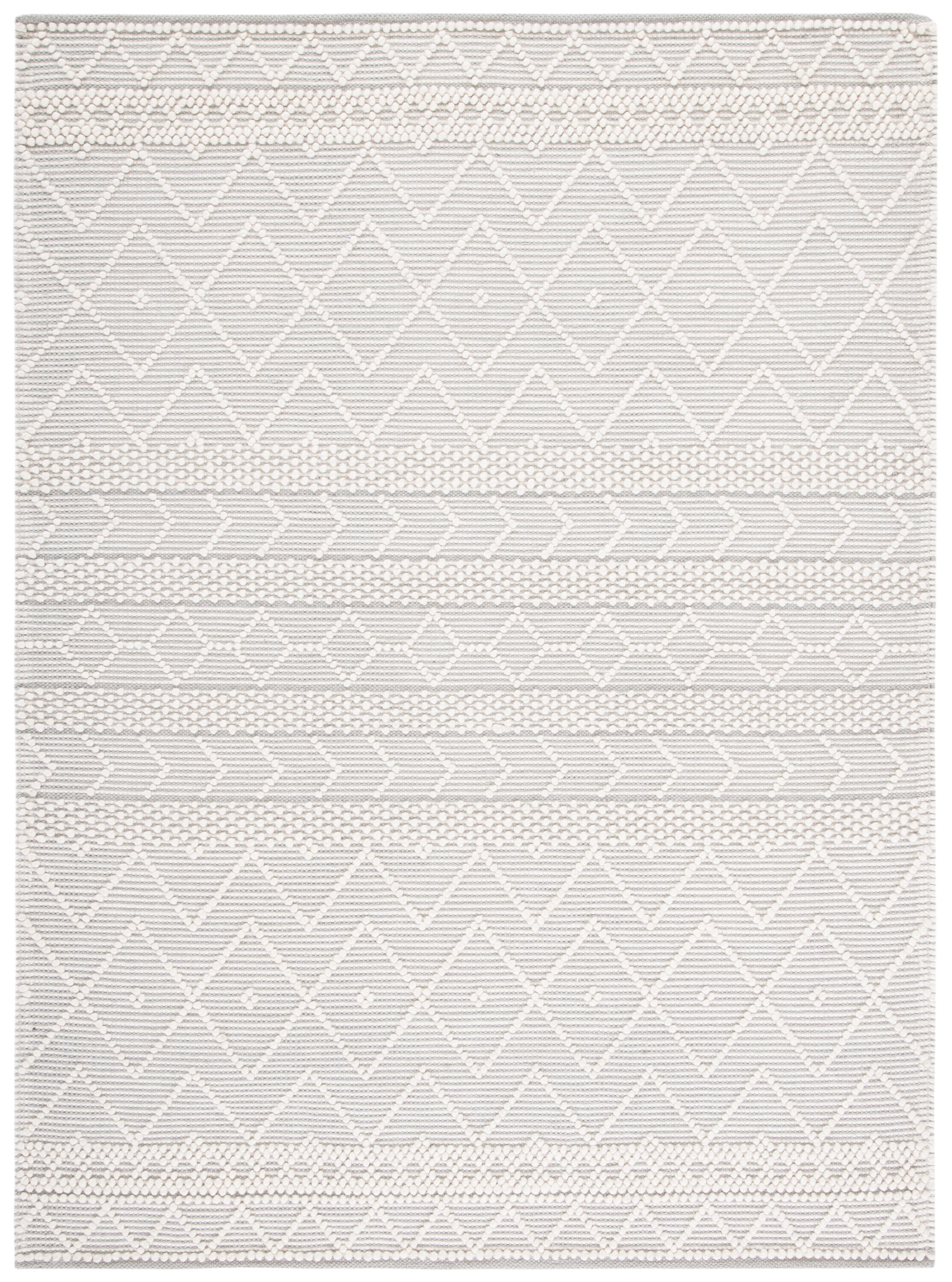 Safavieh NAT686A-5 rugs - View #2