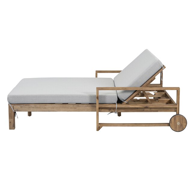 Bybafun YA3800109 Patio-Sofas-Daybeds - View #16