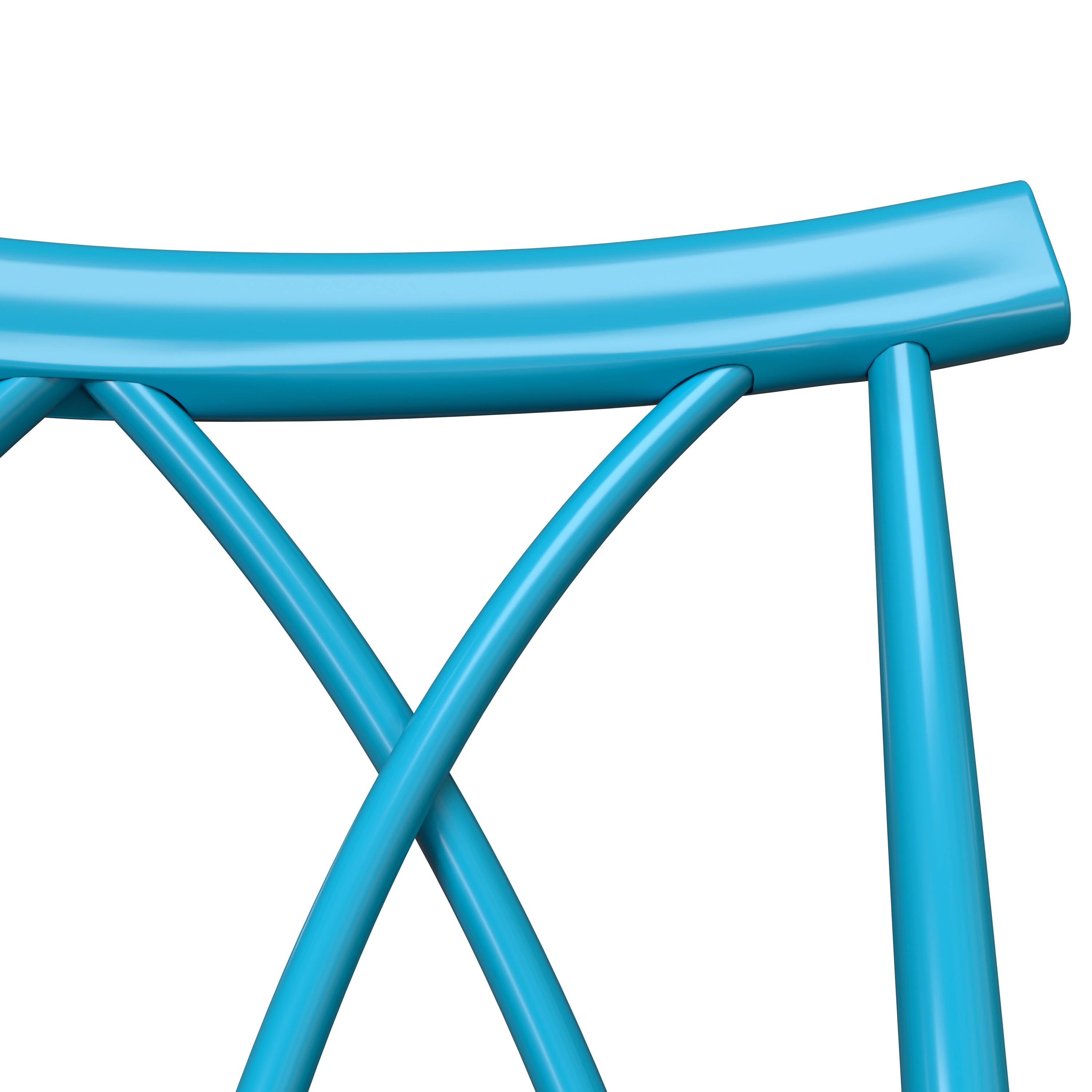Lifestyle Solutions LSAVLS1BL chairs - View #6