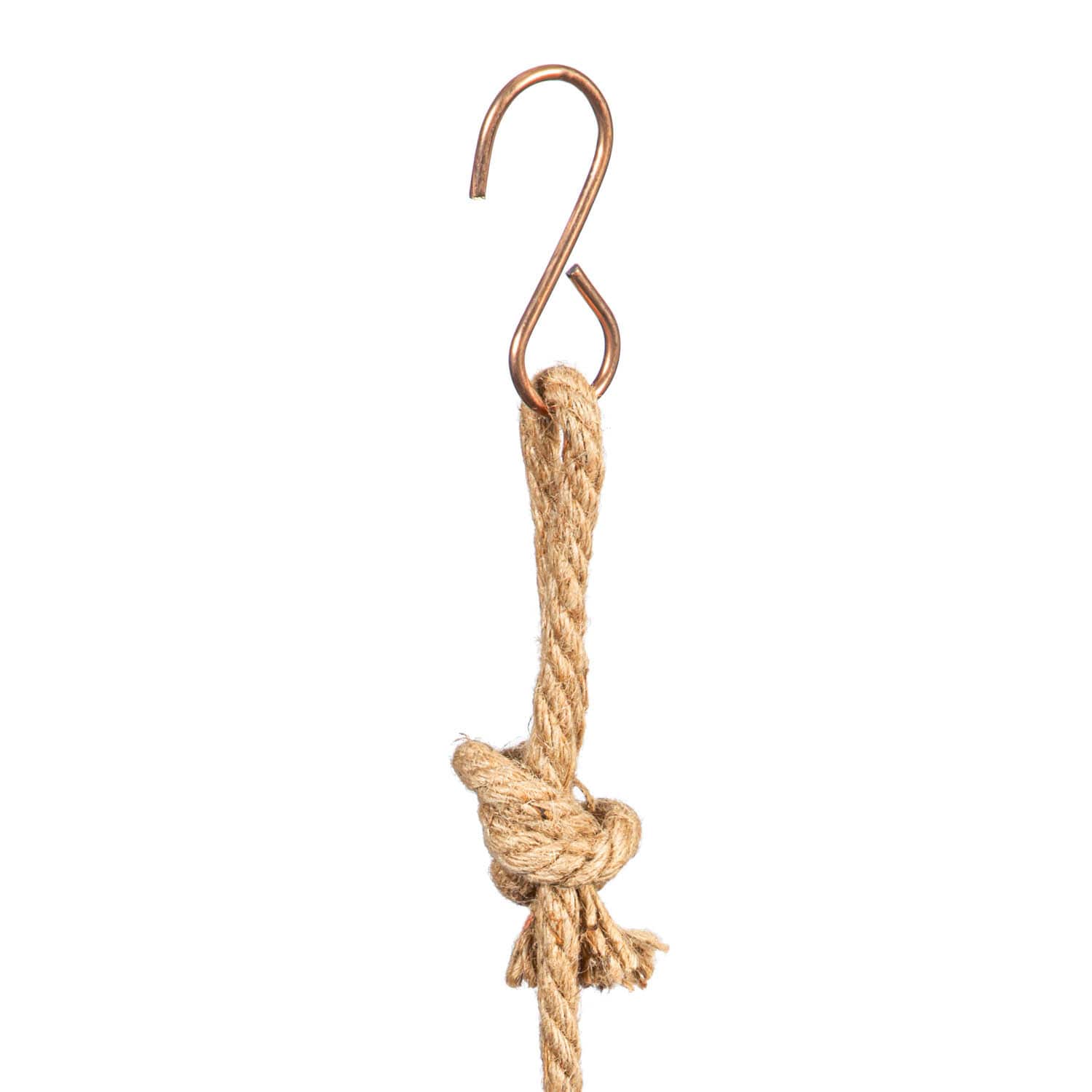 Evergreen 2WC1825 Wind-Chimes - View #4