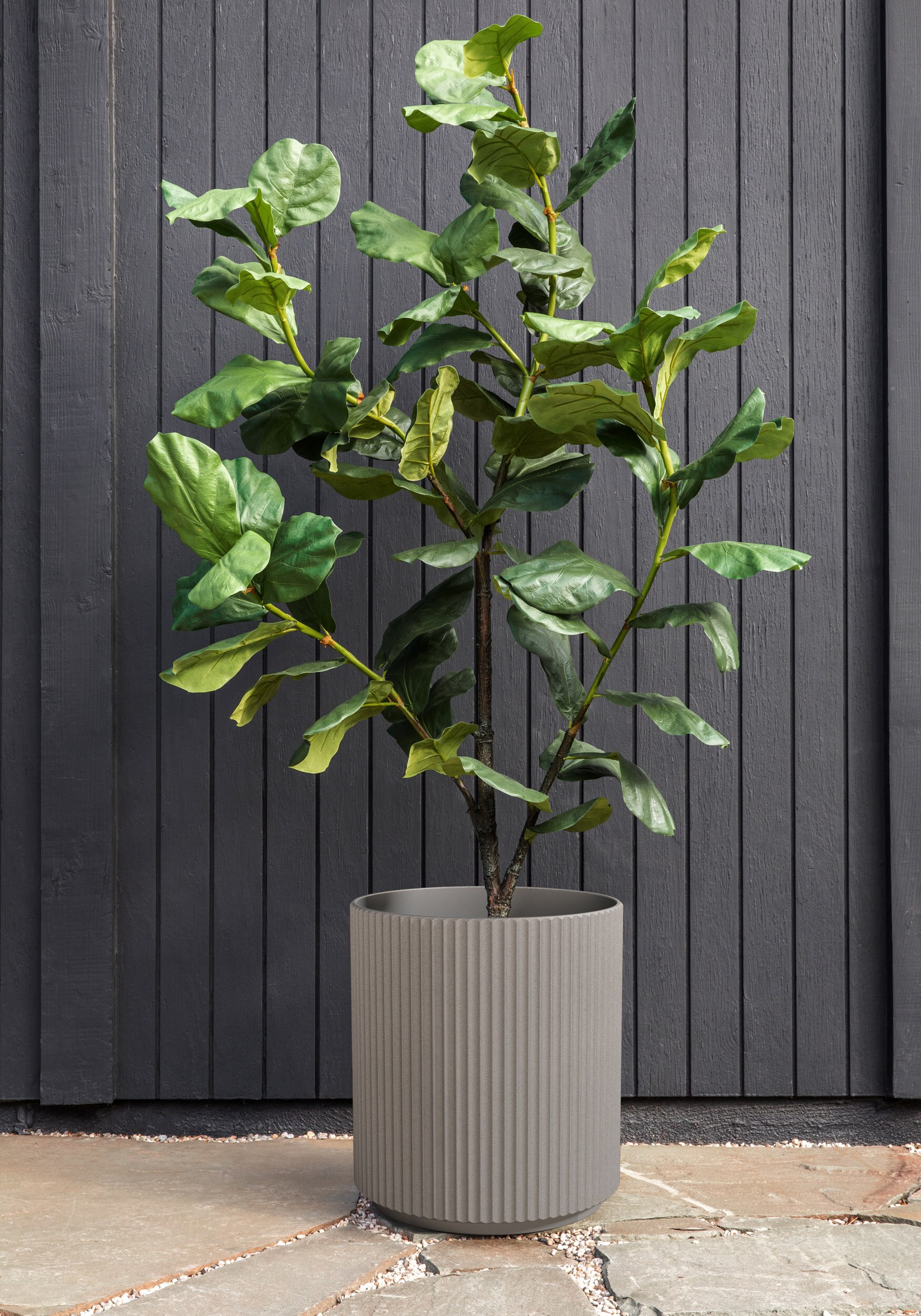 Veradek DMV20C Planter-Window-Box - View #4