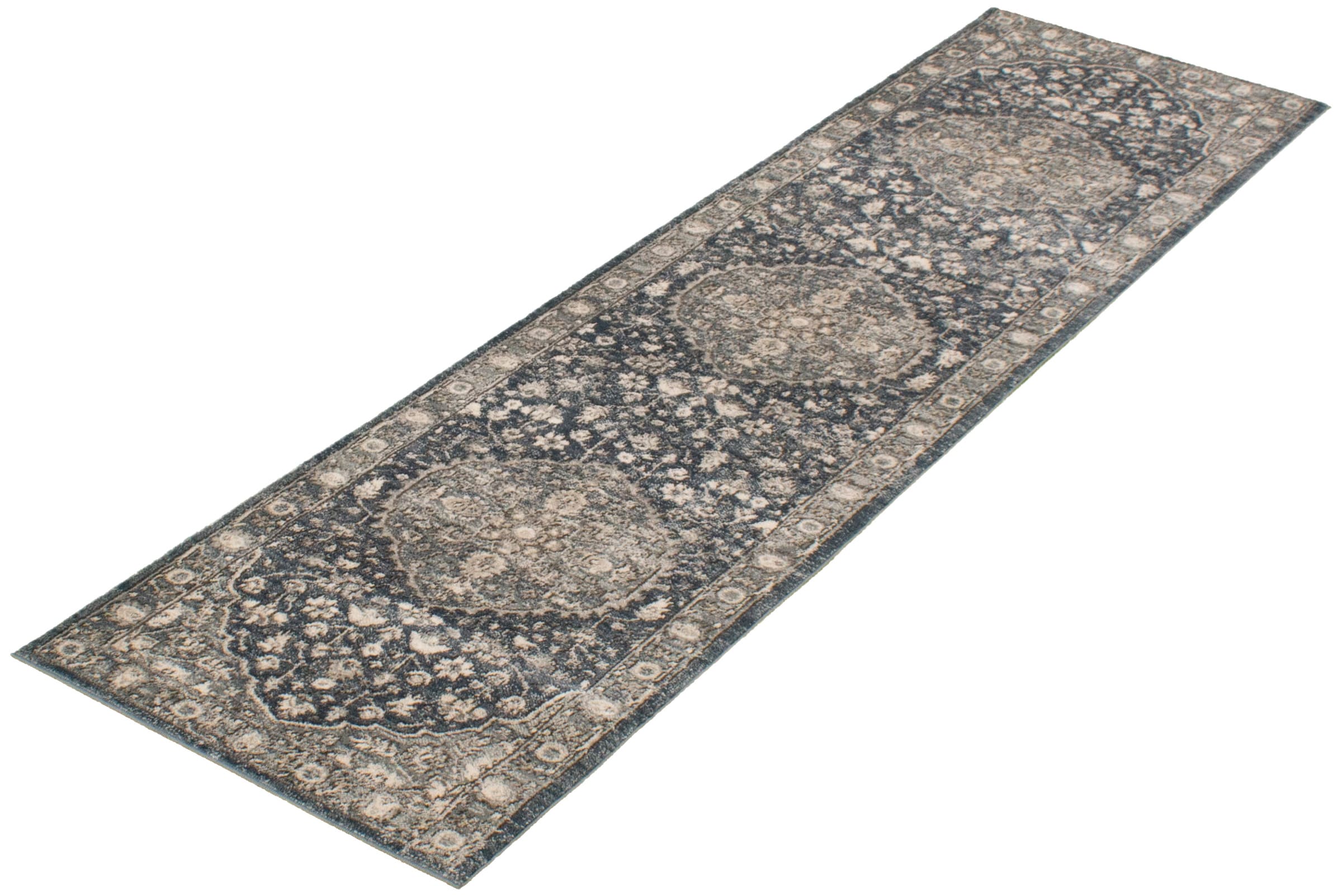 ECARPETGALLERY 324514 rugs - View #4