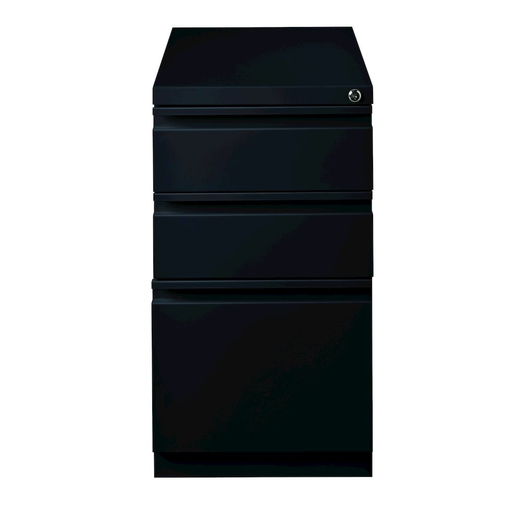 Hirsh 19303 Filing-Cabinets - View #3