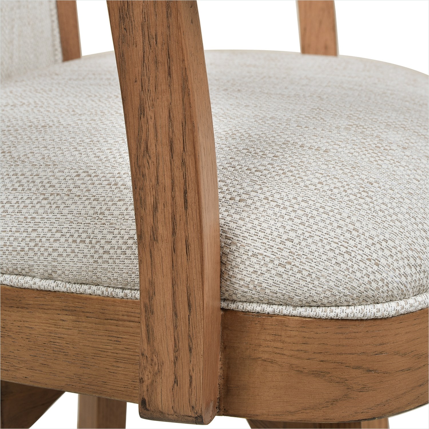 Watnature ZRSY2RZNQG42 Dining-Chairs - View #15
