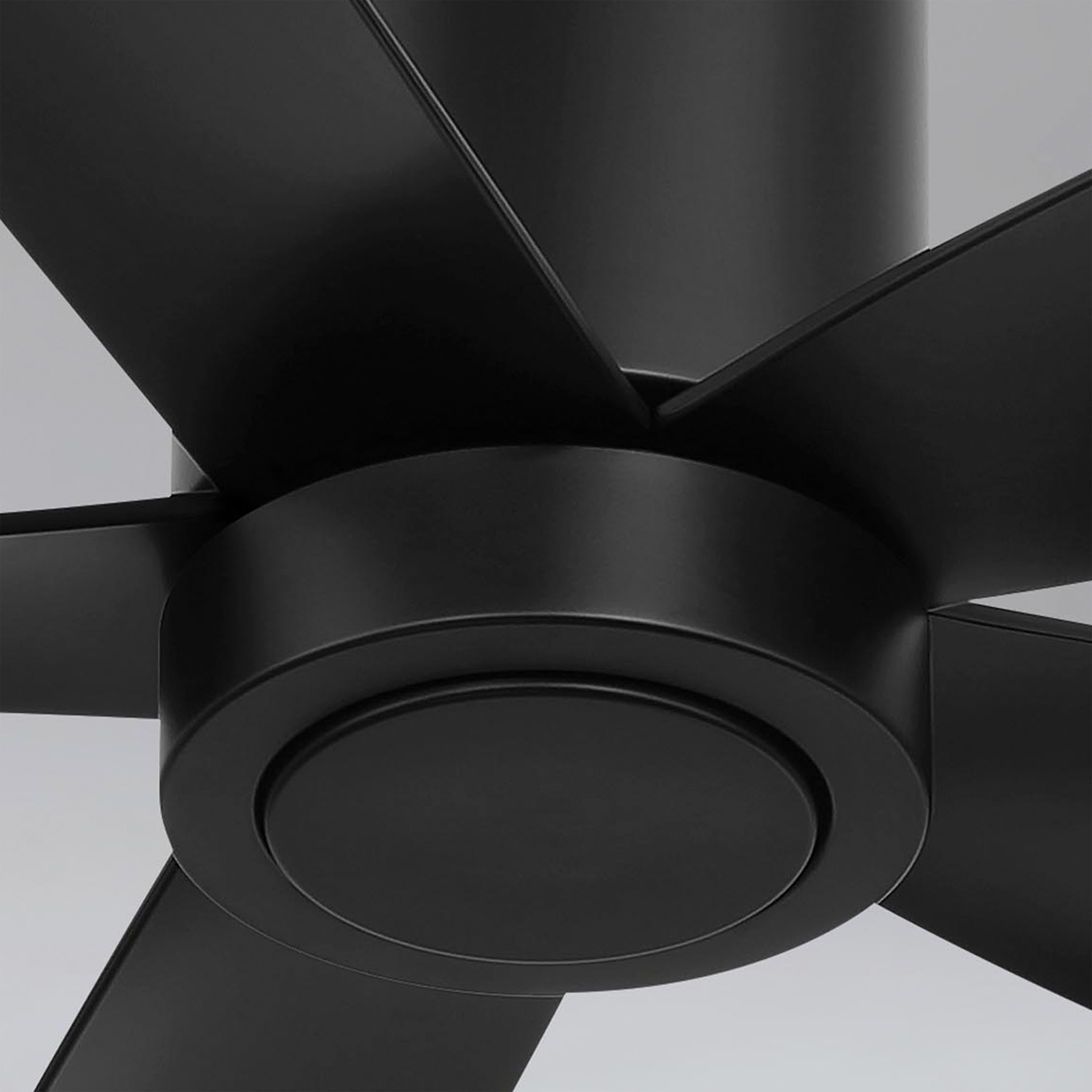 Arranmore Lighting & Fans AR-5002MB-52 Ceiling-Fans - View #3