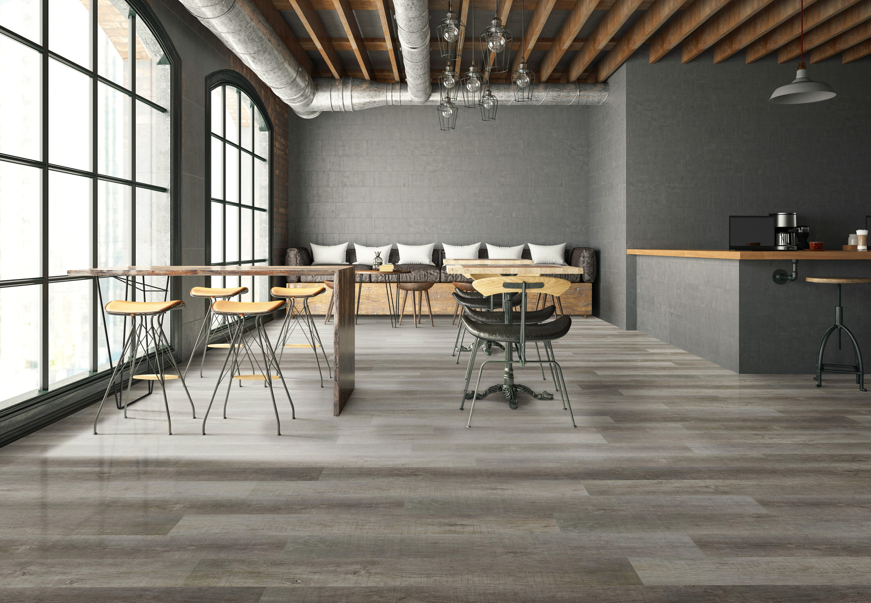 CALI 7906000207 Luxury-Vinyl-Plank-Samples - View #4