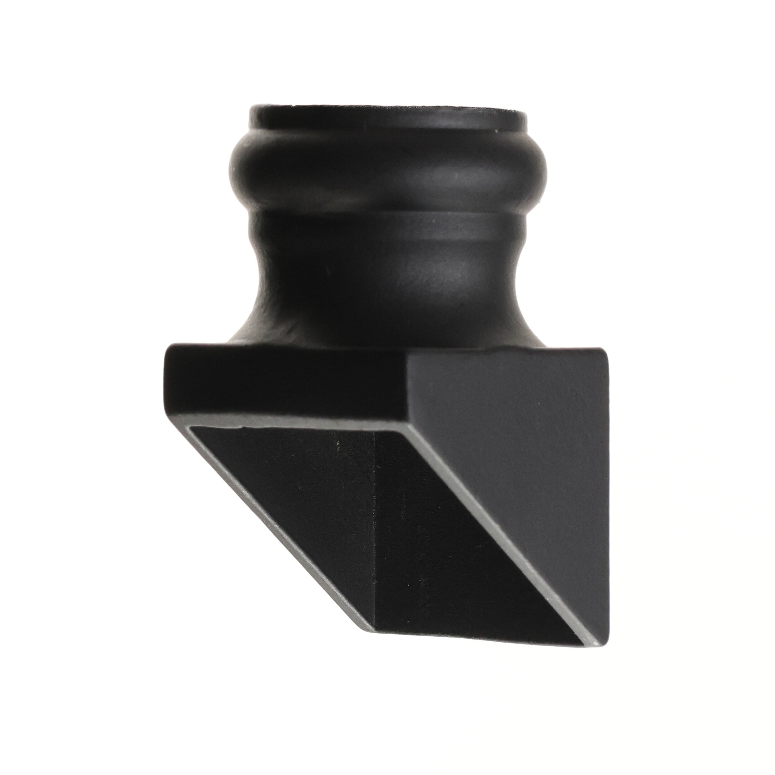 RELIABILT WG2GR904SB Interior-Stairpart-Balusters - View #8