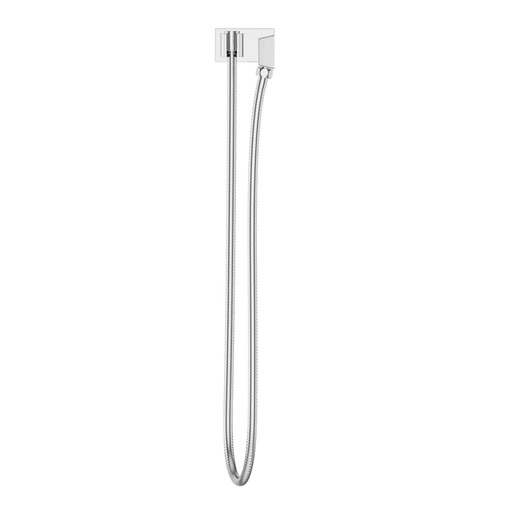 Pfister HSK-22SHWB Bath-Shower-Facc - View #10