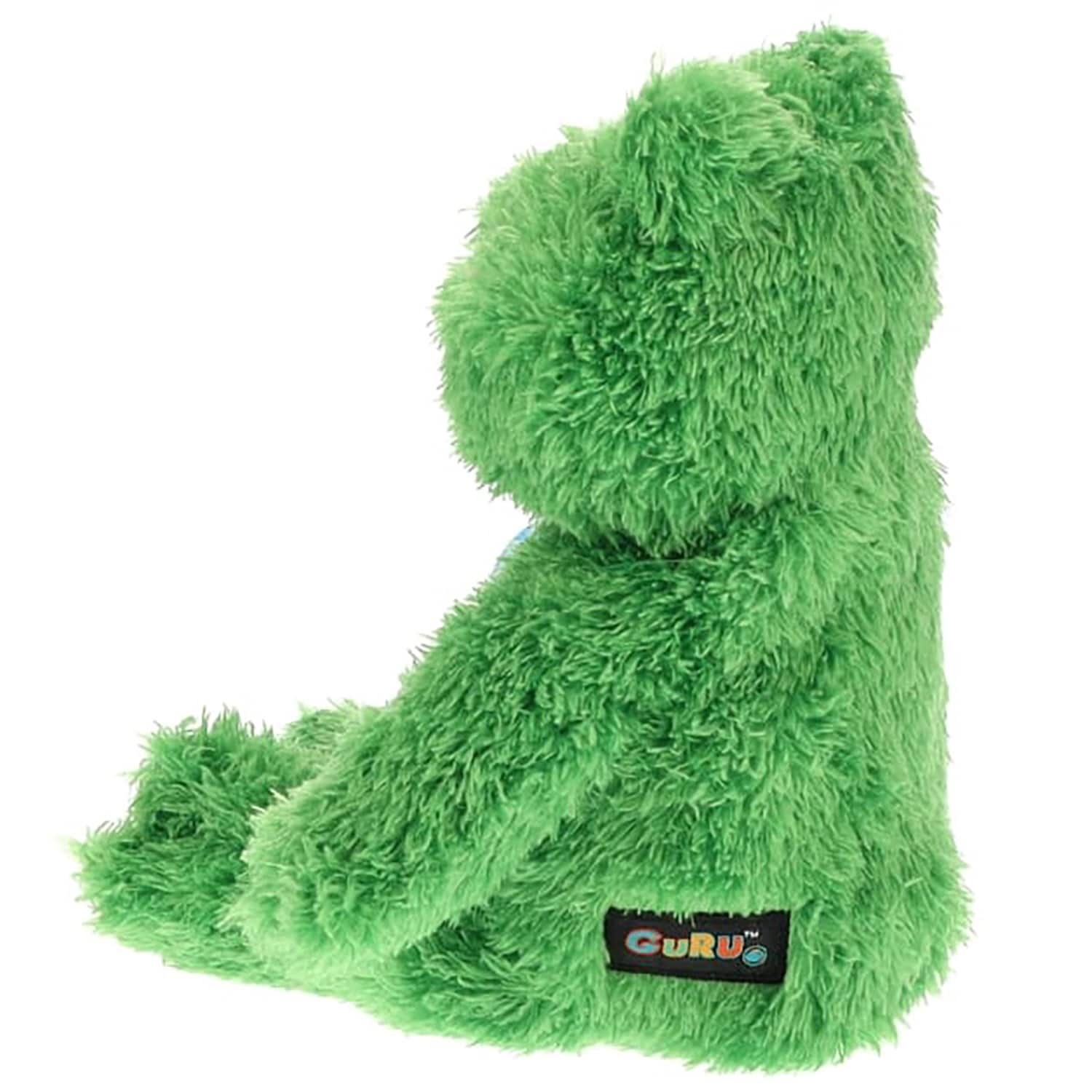 GURU G0850048425460 Dog-Toys - View #3