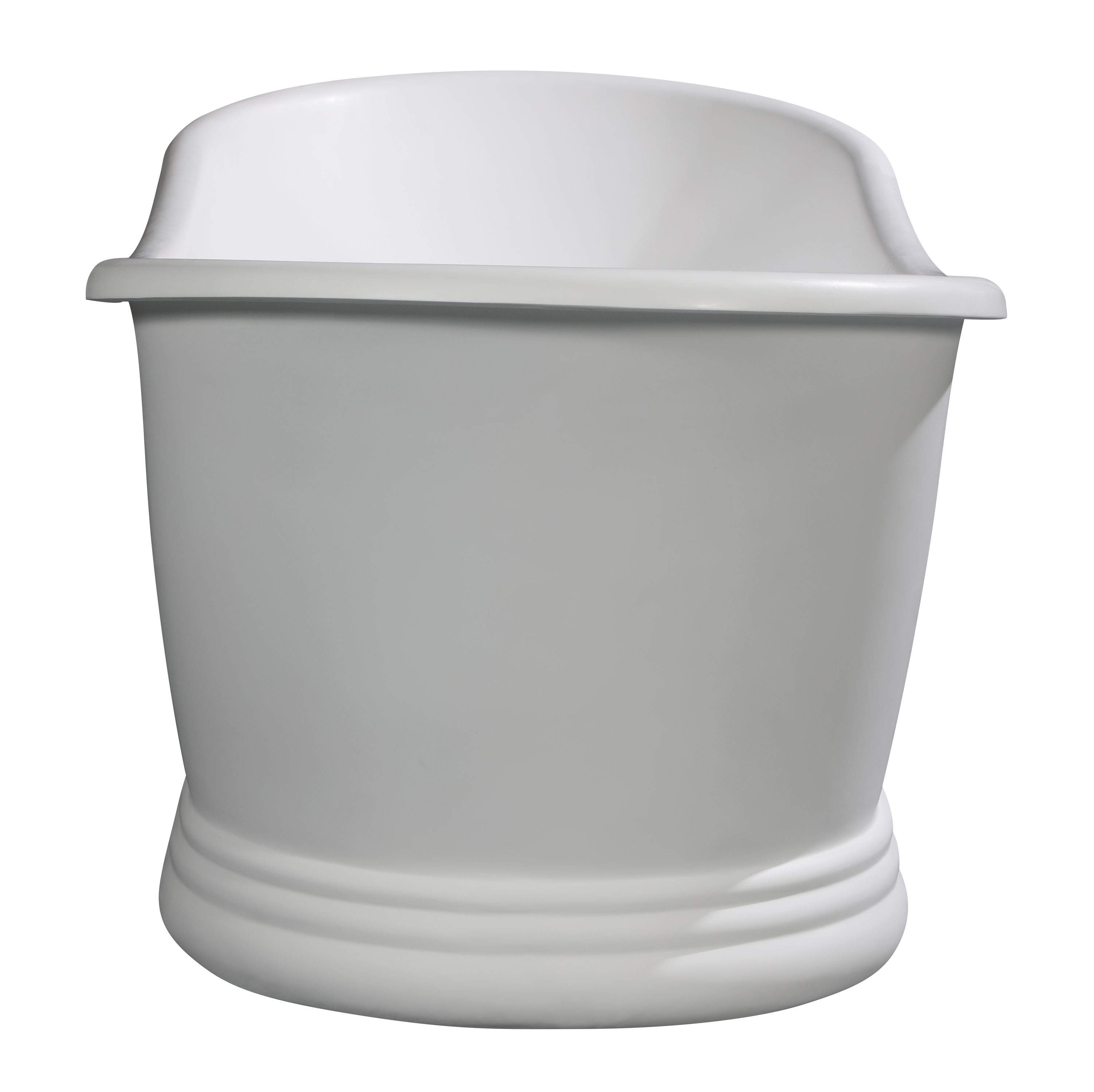 ALFI AB9950 bathtubs - View #13