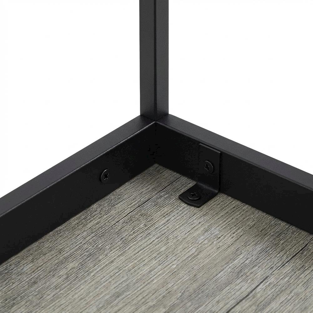 FurniFact BO3110033WHT desks - View #6