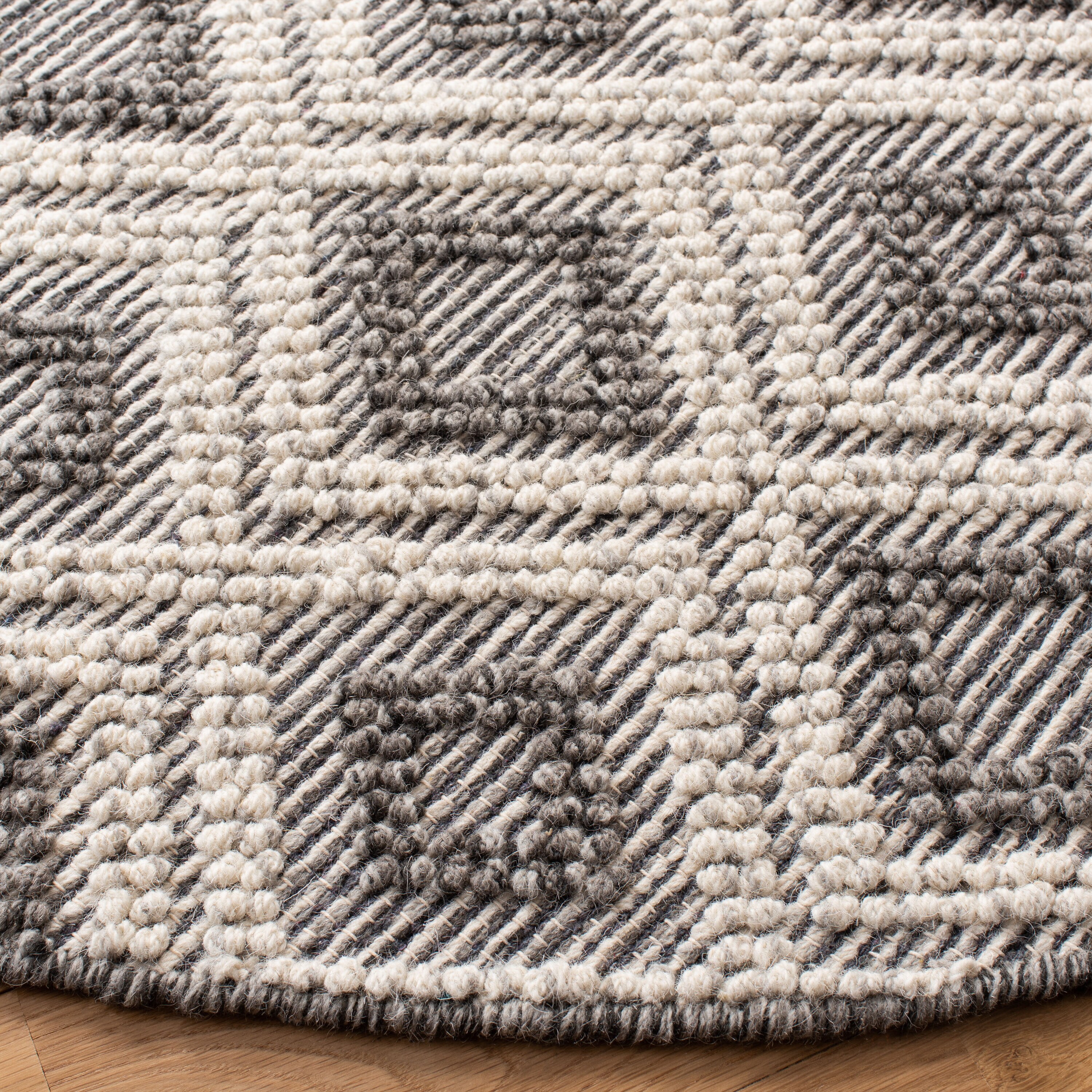 Safavieh VRM212C-6R rugs - View #3