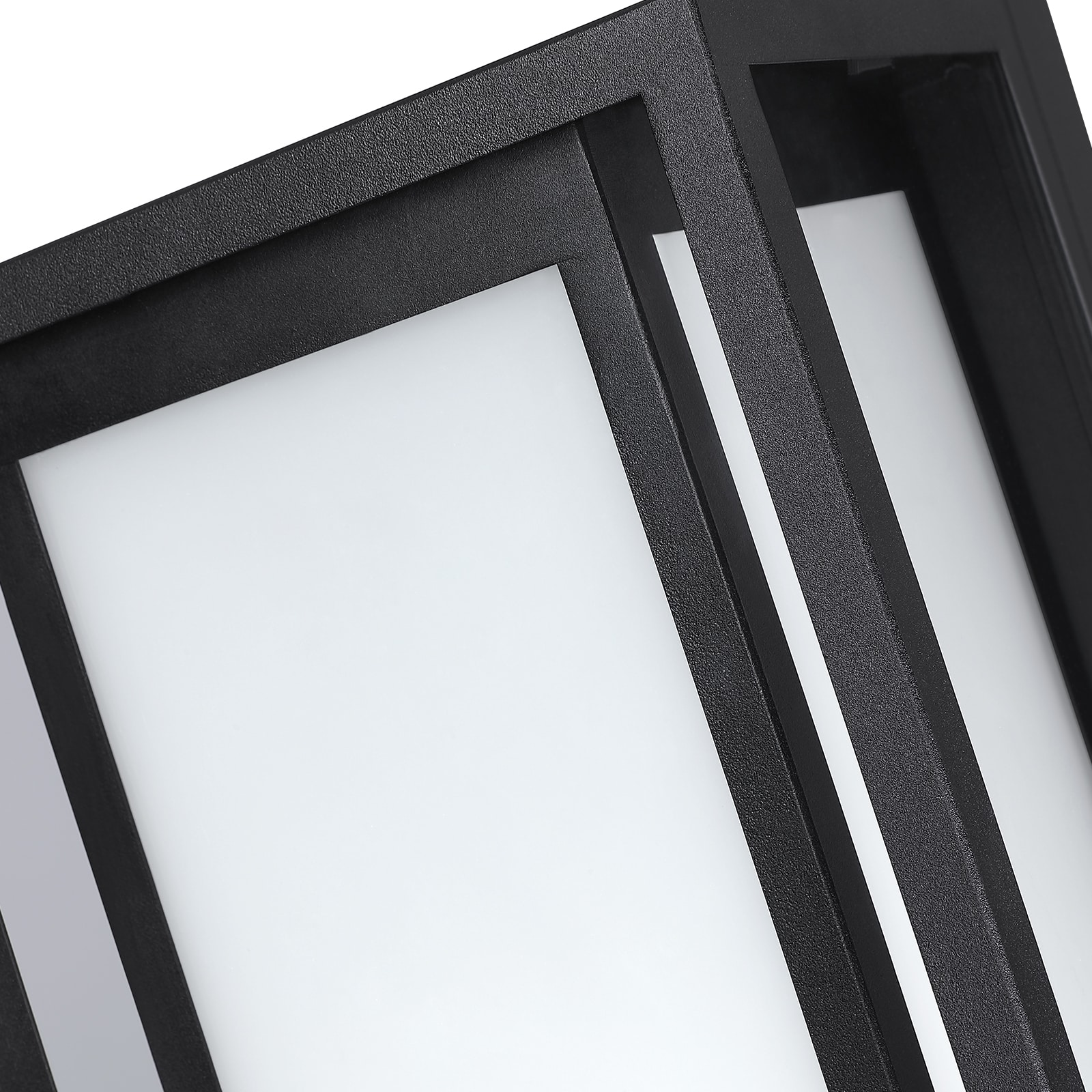True Fine 130020OT Outdoor-Wall-Lighting - View #11