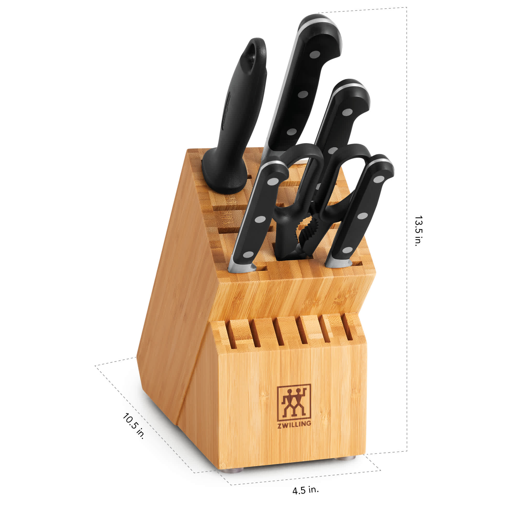 Zwilling 35666-000 cutlery - View #3