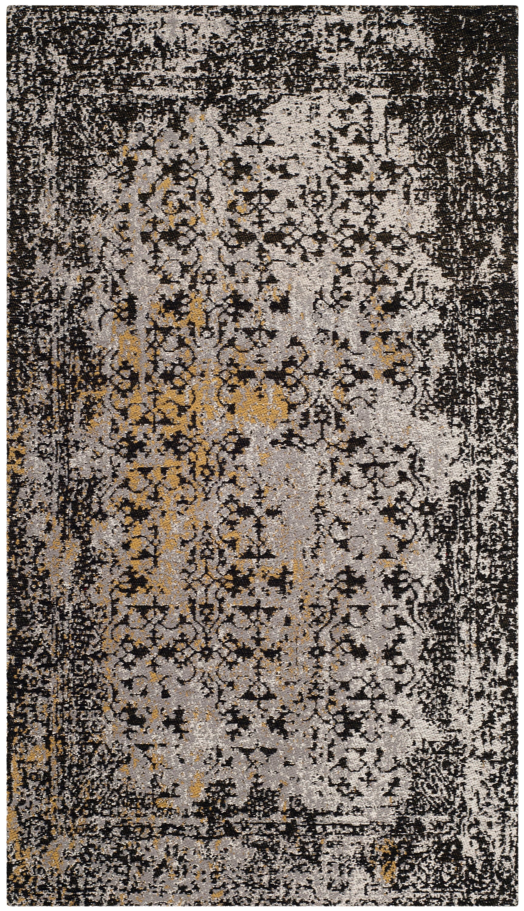 Safavieh CLV223A-3 rugs - View #2