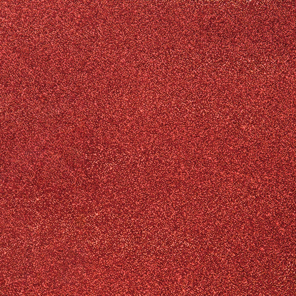 Rust-Oleum 268045SOS Spray-Paint - View #2