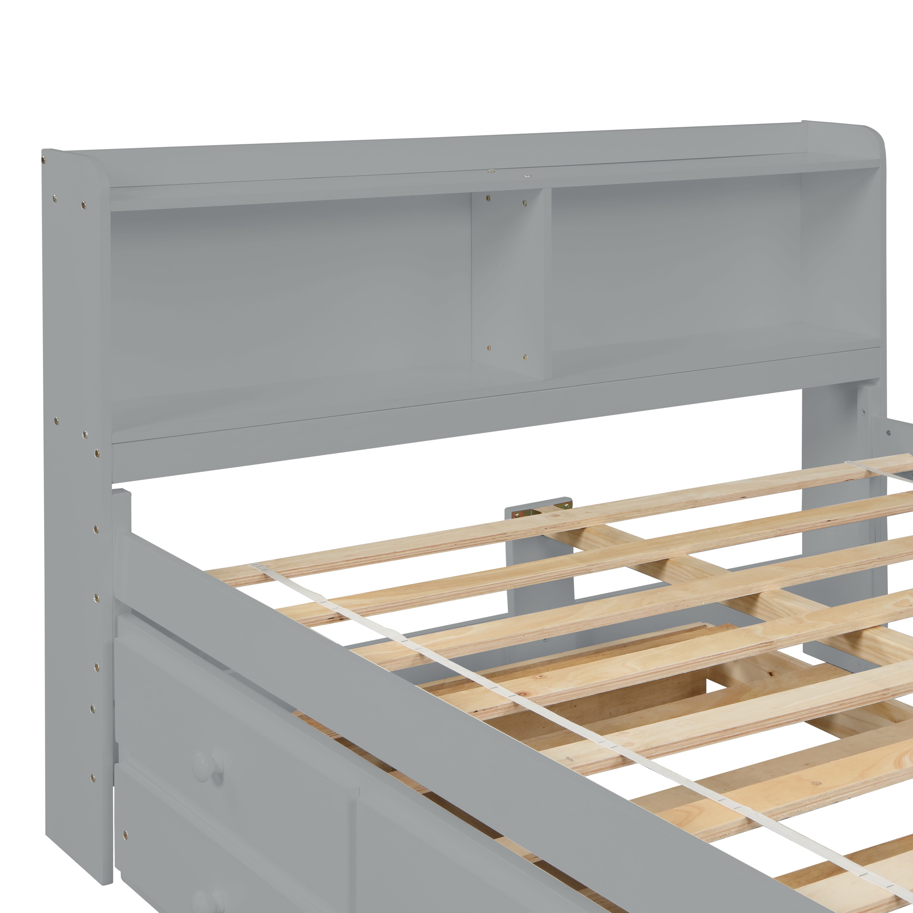 Bayfeve BF-S00047-IN beds - View #17