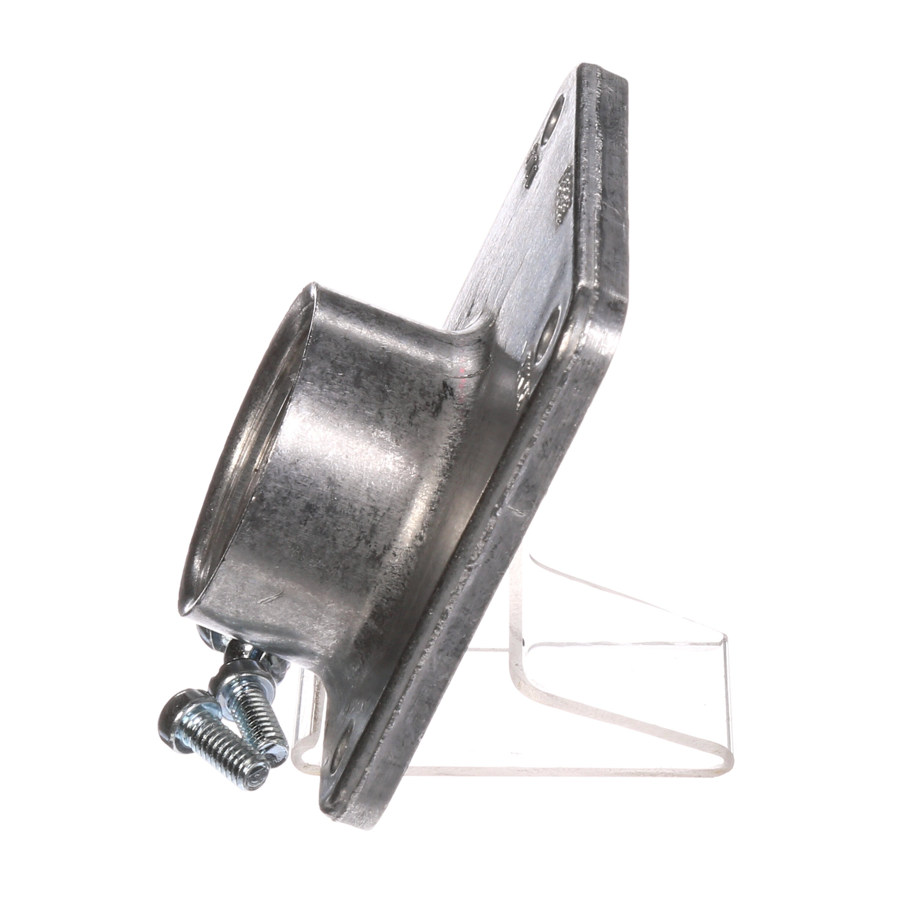 Siemens EC38597 Load-Center-Accessories - View #3