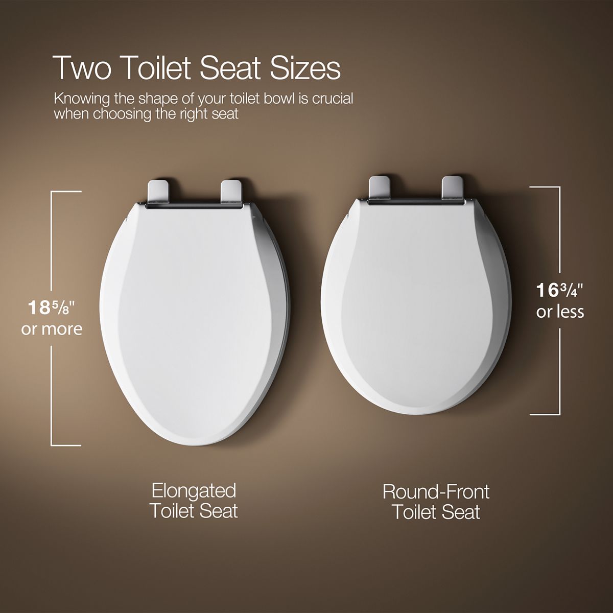 KOHLER 4734-RL-0 c060370 - View #4