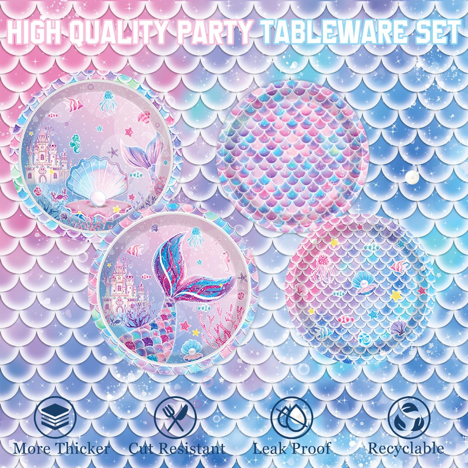 TONIFUL B0F2461D1F  - View #4