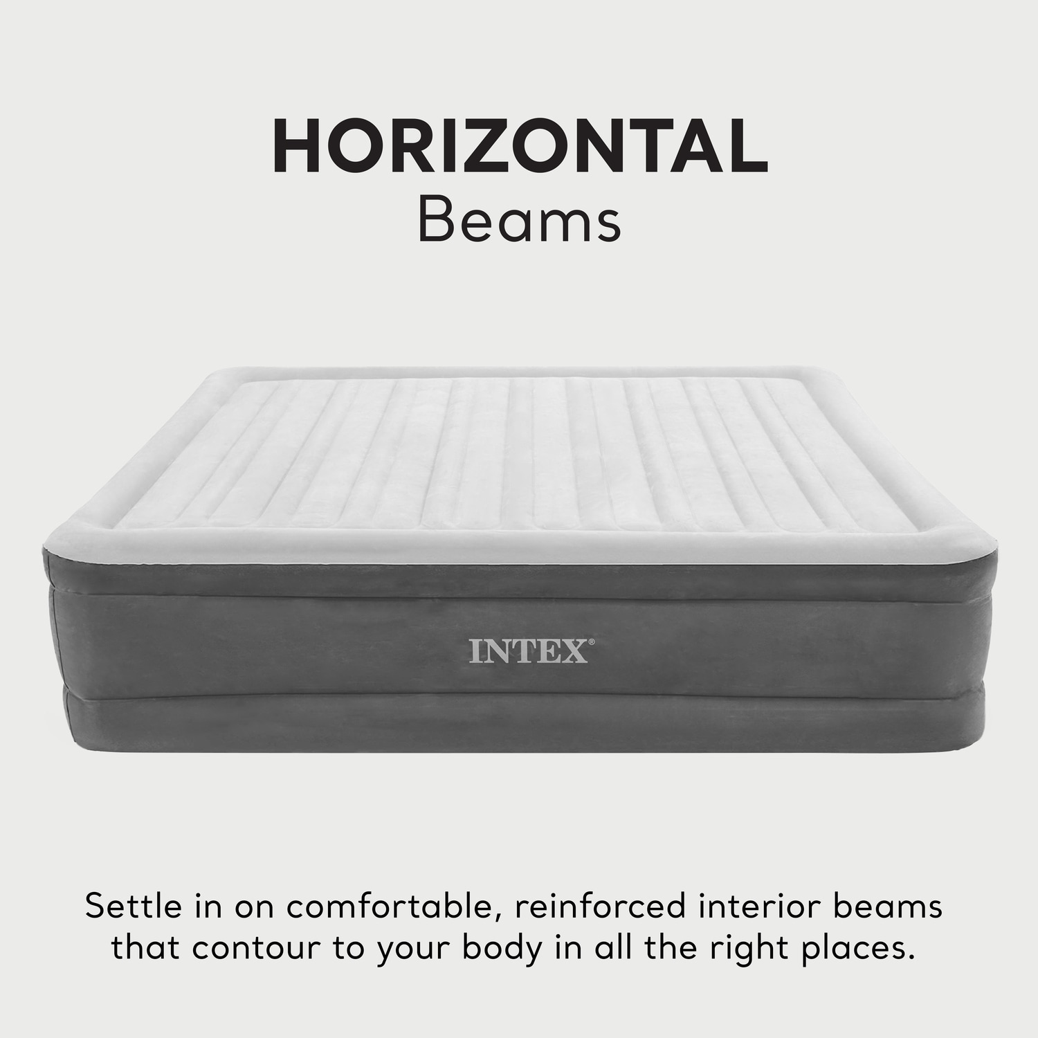 Intex 204082 Air-Mattresses - View #8