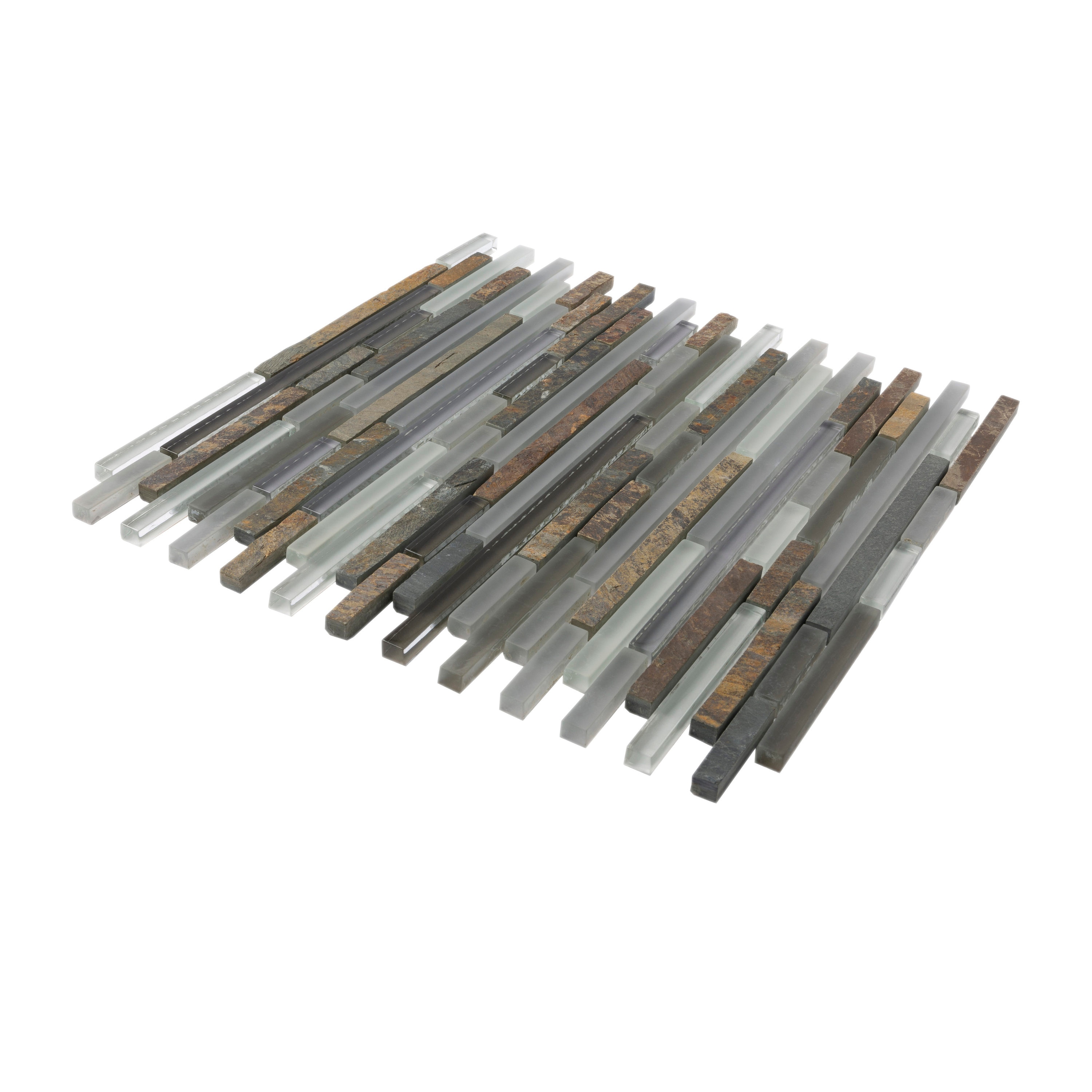 Apollo Tile APLCAS88031ASAMPLE Tile-Samples - View #8