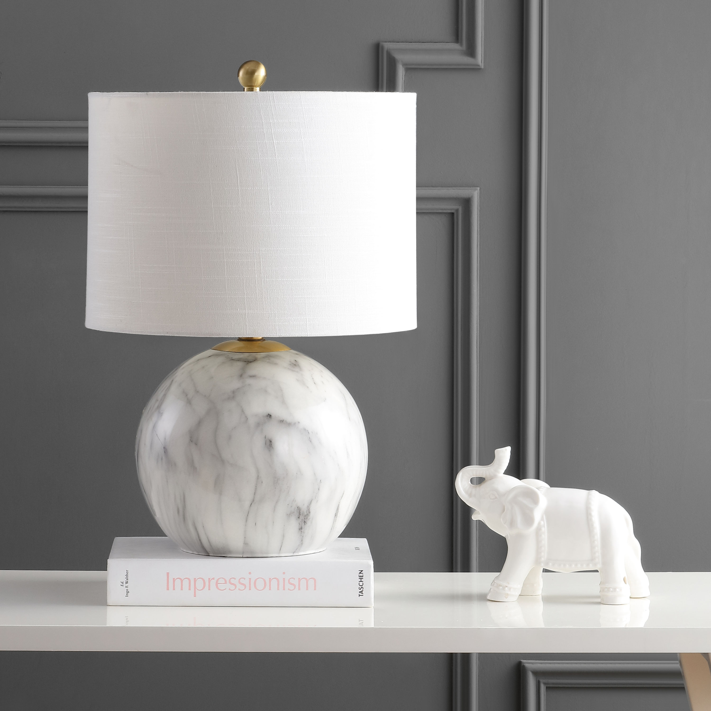 JONATHAN  Y JYL1064A Table-Lamps - View #5
