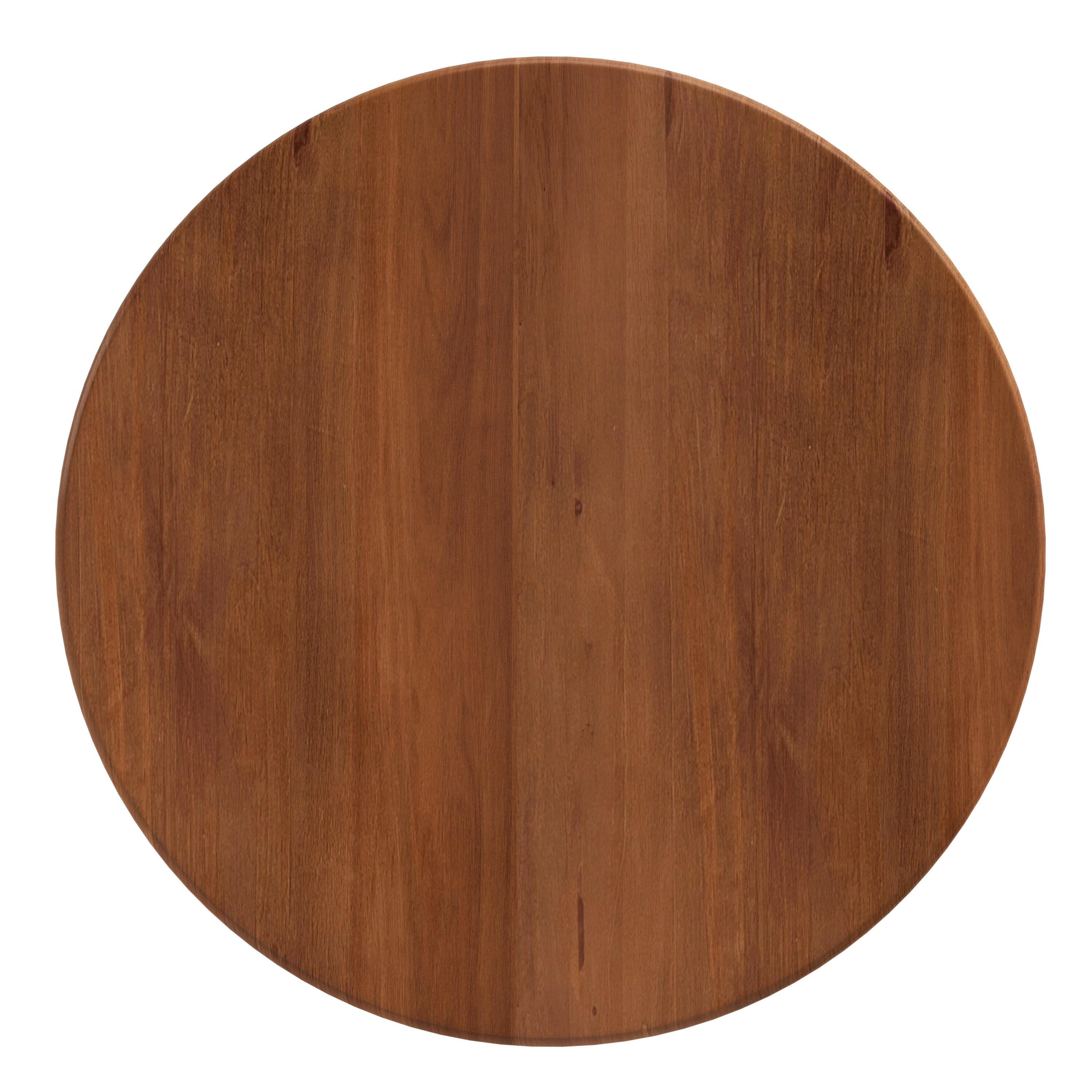 Qualler QDU69879D Coffee-Tables - View #7