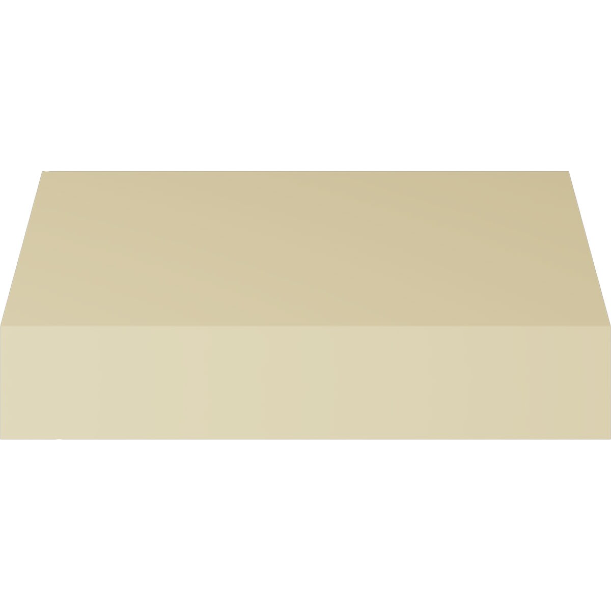 Ekena Millwork MLD13X06X12FA Crown-Moulding - View #4