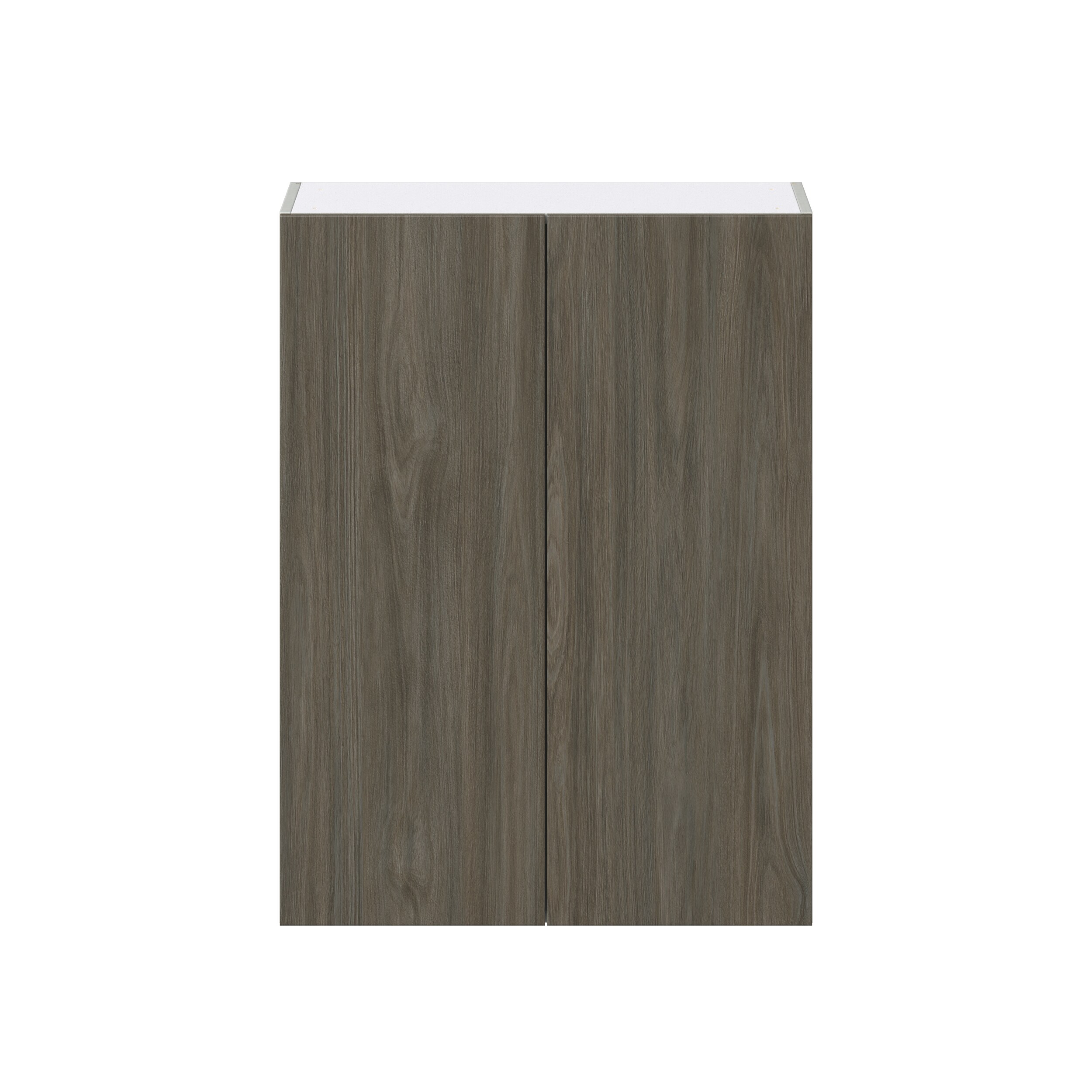 Hugo&Borg DSW3040-SA Cabinets-Kitchen - View #6