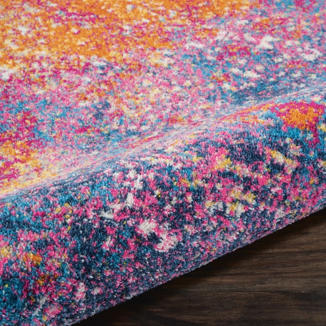HomeRoots 4000385378 rugs - View #3