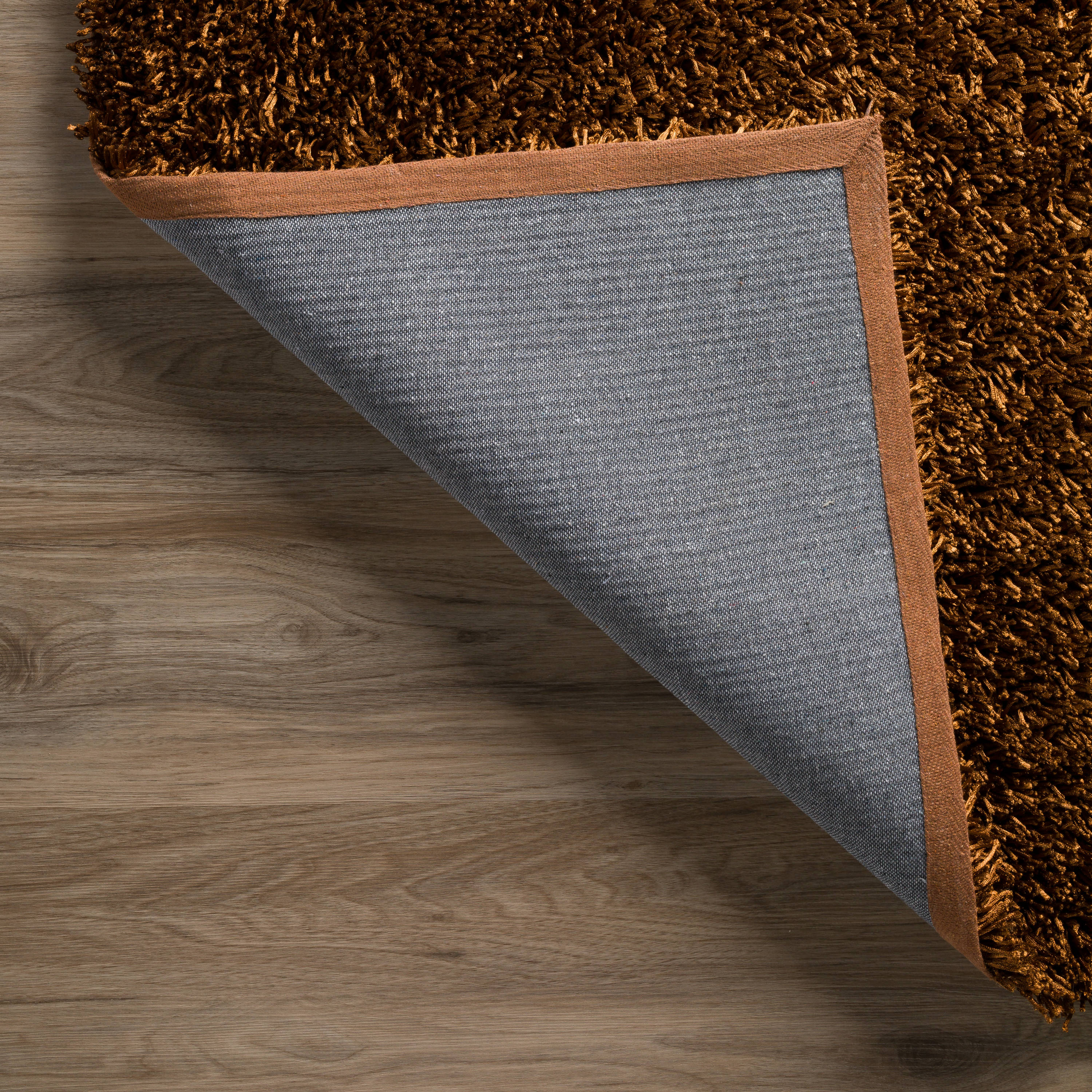 Addison Rugs AOJ31BR2X8 rugs - View #4