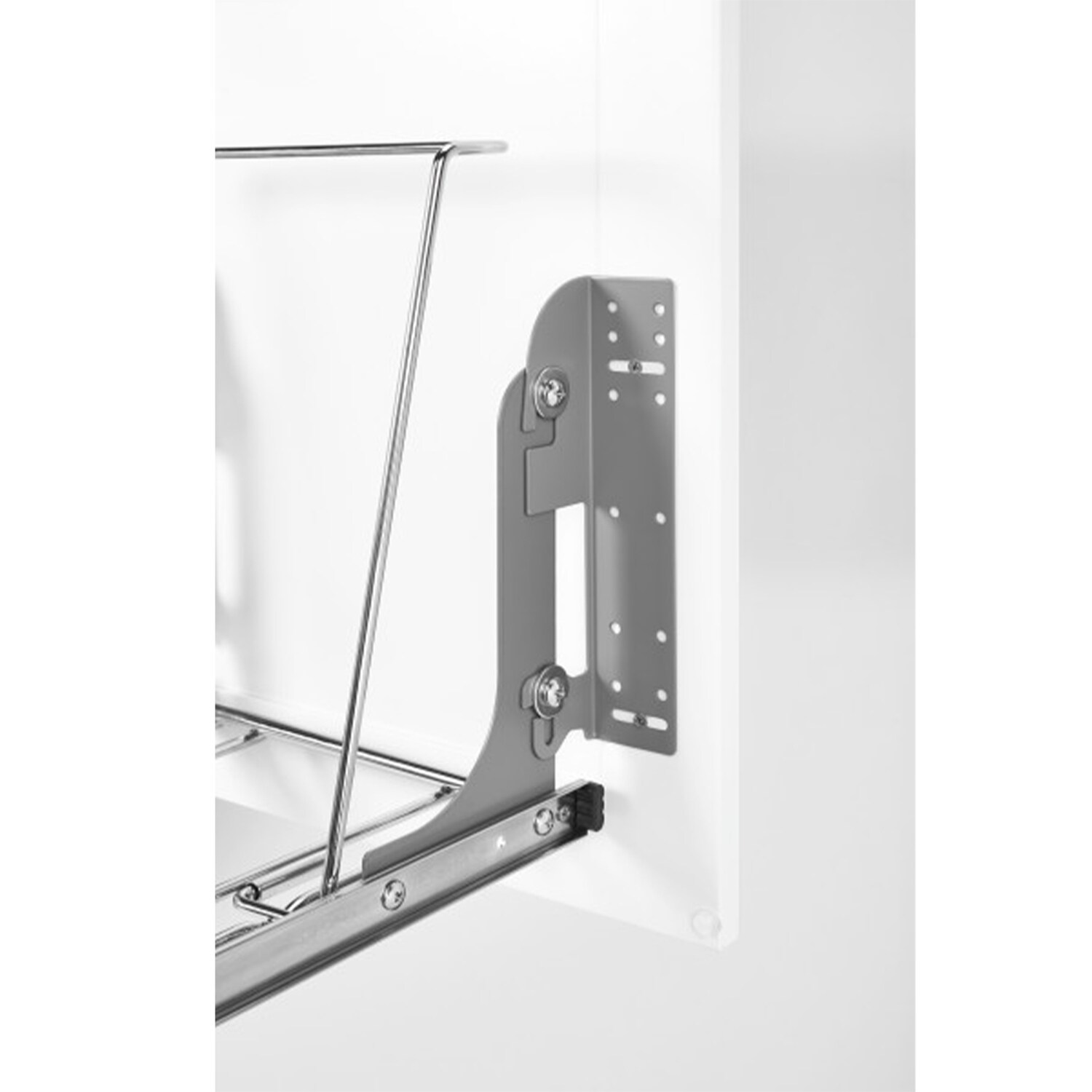 Rev-A-Shelf 252041 Pullout-Trash-Cans - View #5