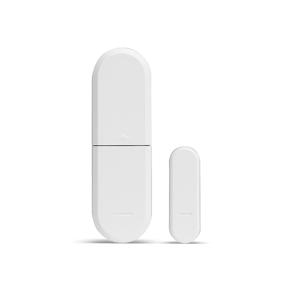  IL061 Iris Indoor Door and Window Sensor