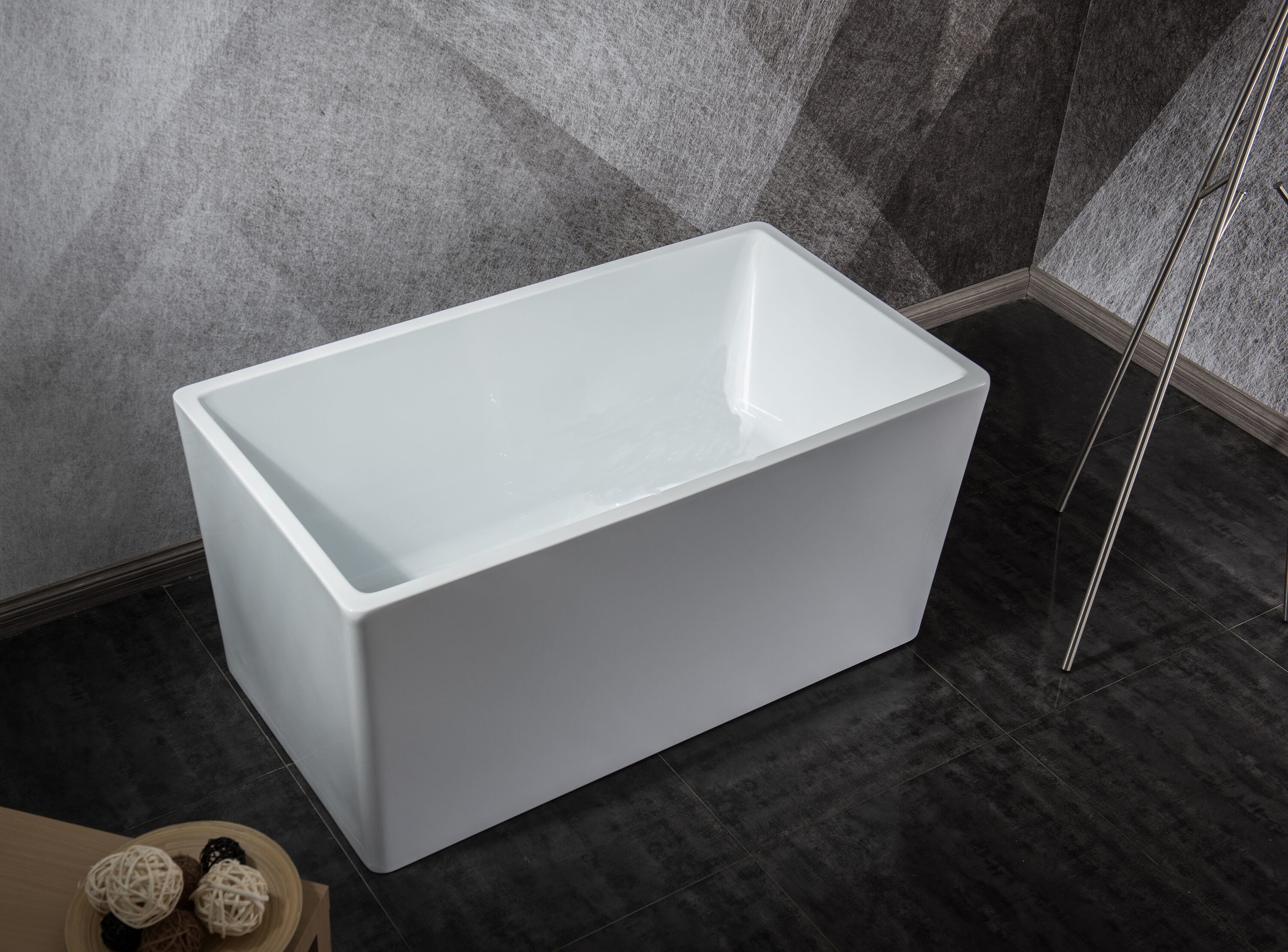 Maincraft HHK3539D bathtubs - View #2