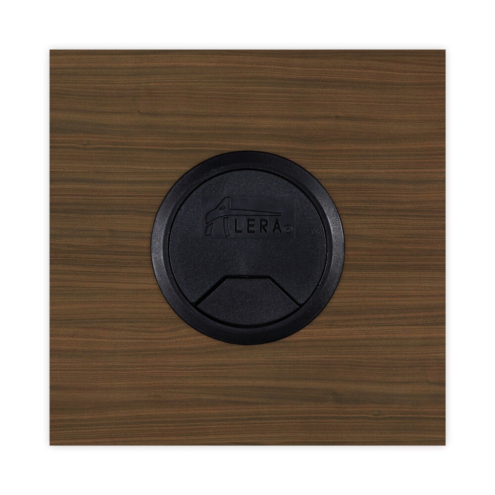 Alera ALENVA354824WA desks - View #6
