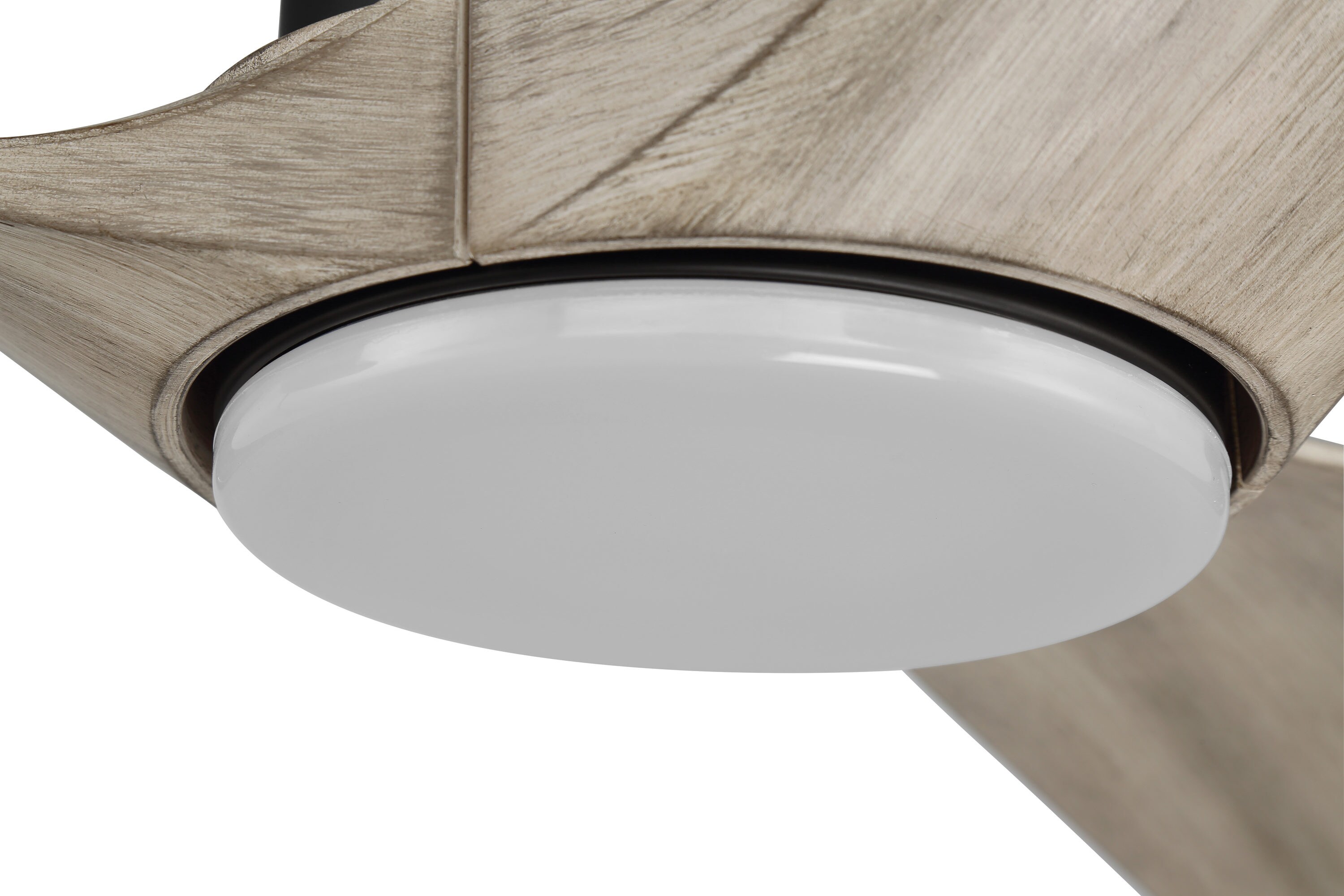 Craftmade MES60FB3 Ceiling-Fans - View #10