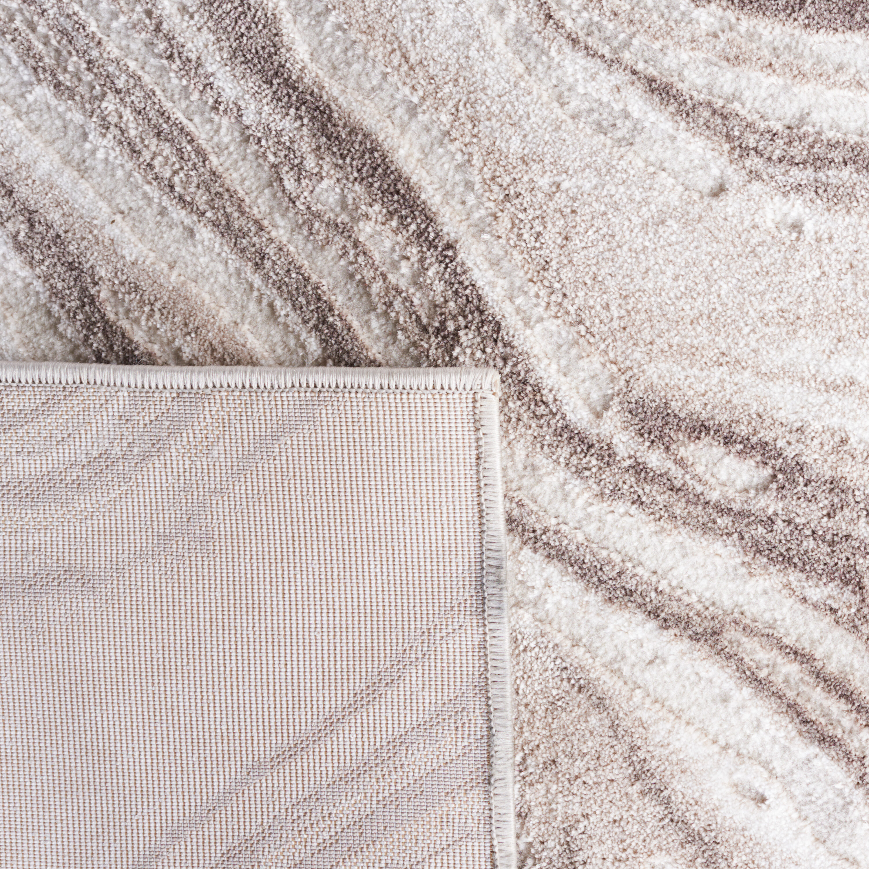 Safavieh MDW564G-28 rugs - View #4