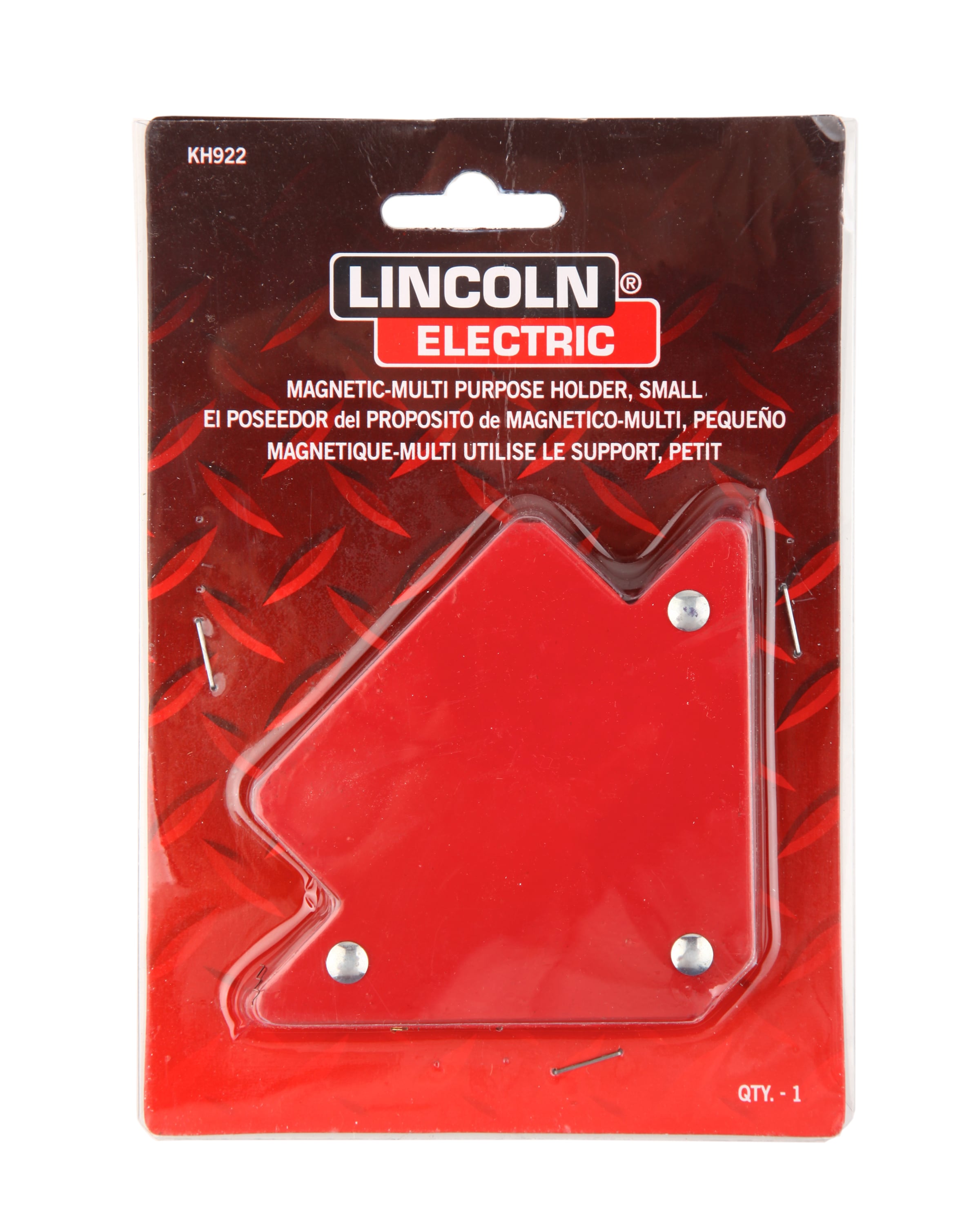 Lincoln Electric KH922 Electric-Welding-Accessories - View #4