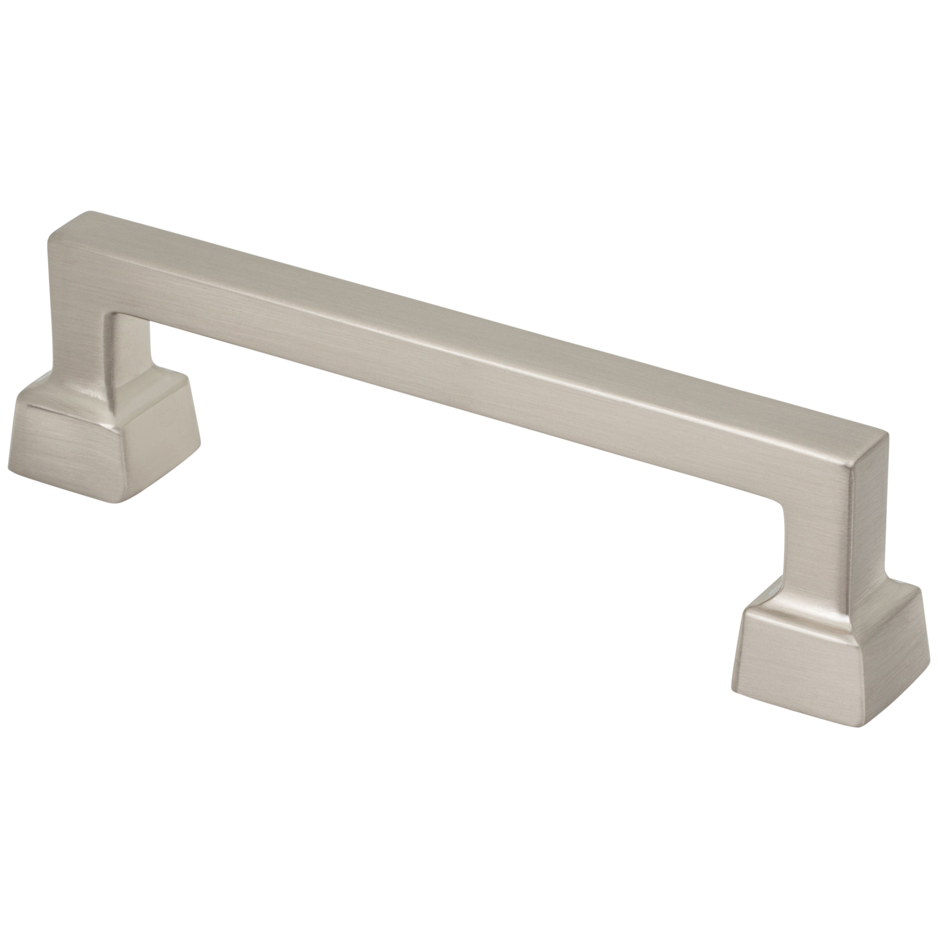 Villa Valentina VV396SN Cabinet-Pulls - View #3