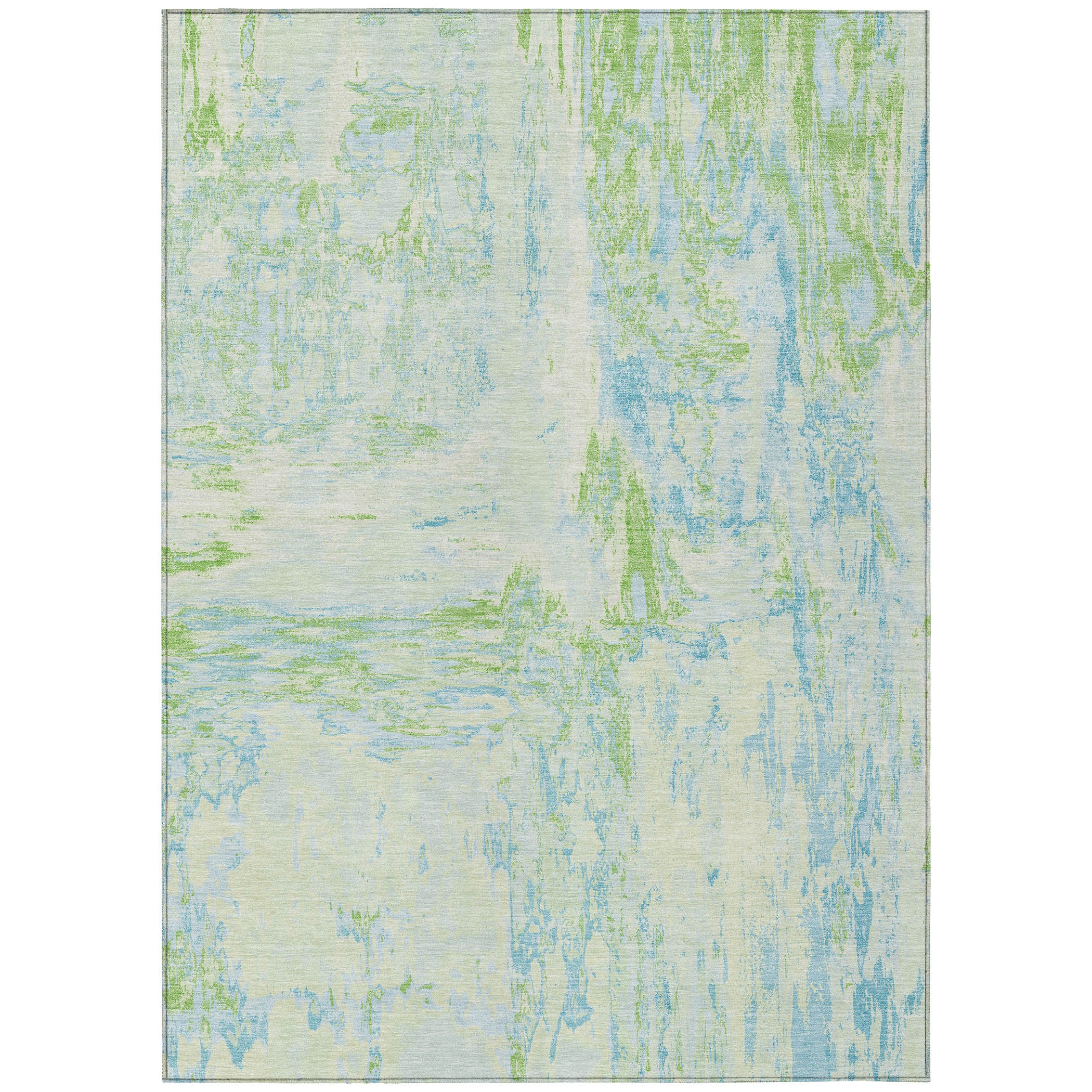 Addison Rugs ACN1352MZ8X10 rugs - View #2