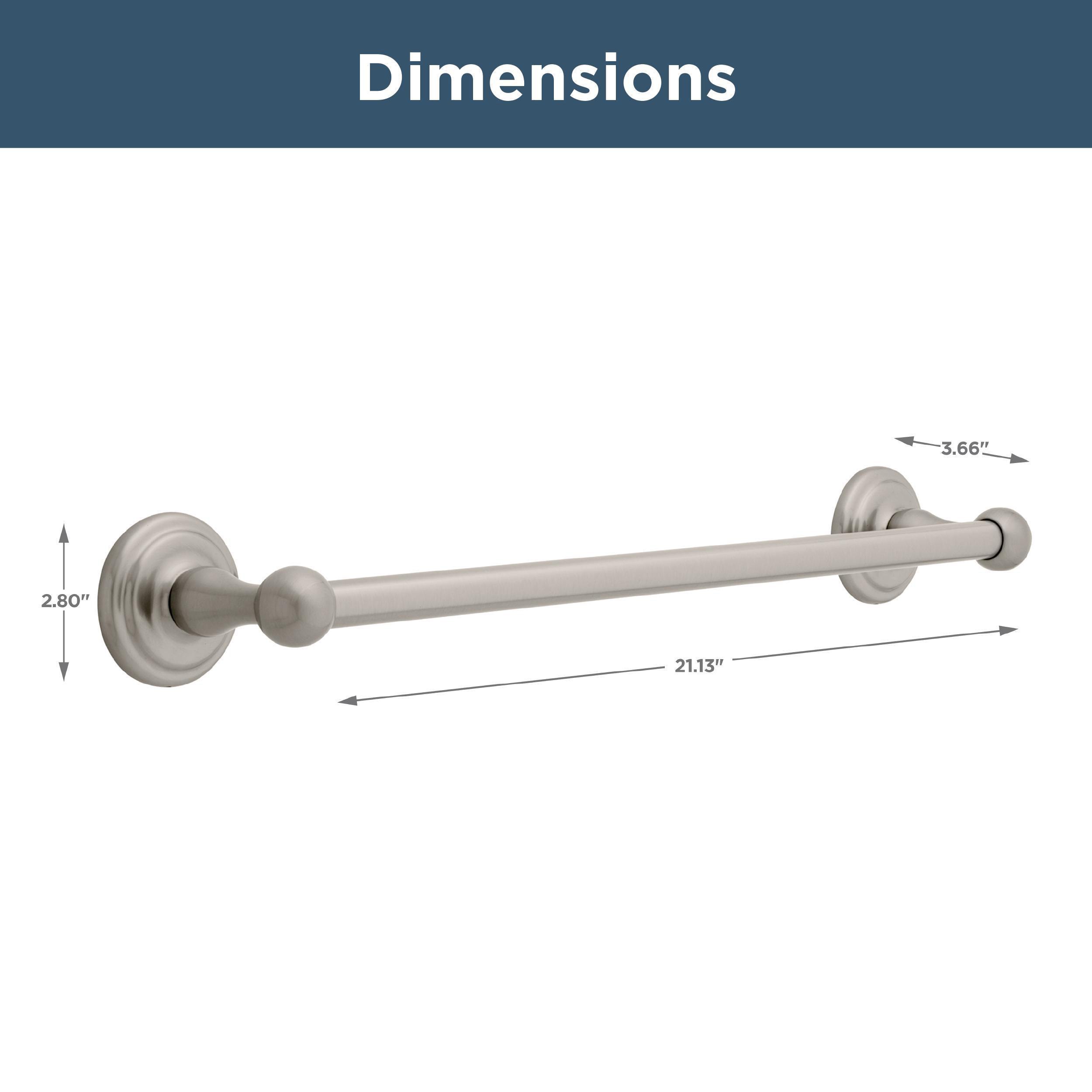 Franklin Brass 9018SN d060350 - View #5