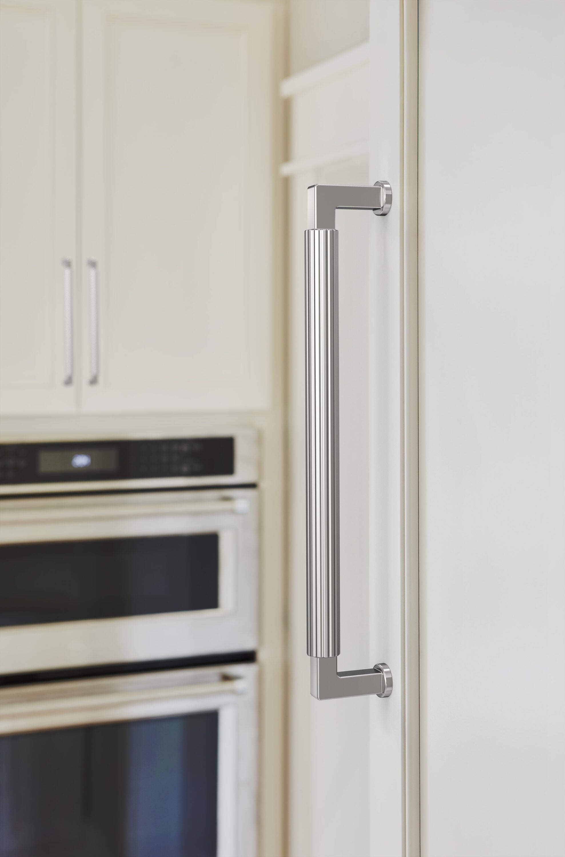Amerock BP3765026 Cabinet-Pulls - View #2