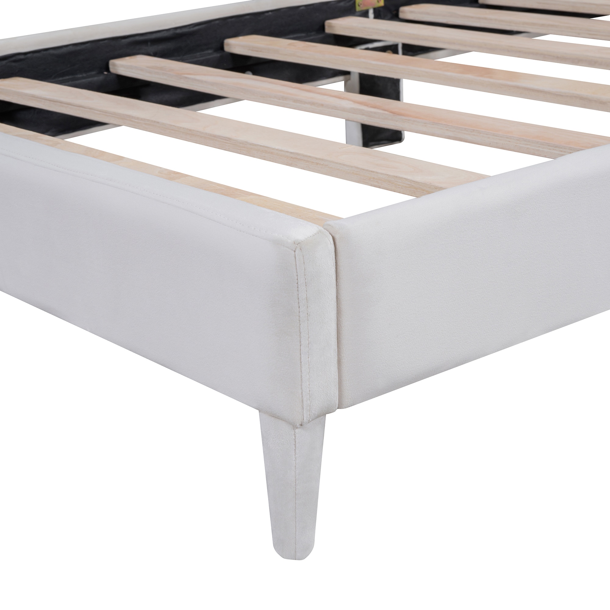 Sumyeg CYF-W48722816 beds - View #6