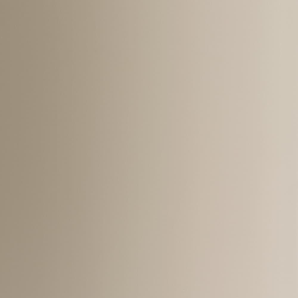 Bali 04B-7005 Foundations Cocoa Room darkening Vinyl Mini-blinds swatch