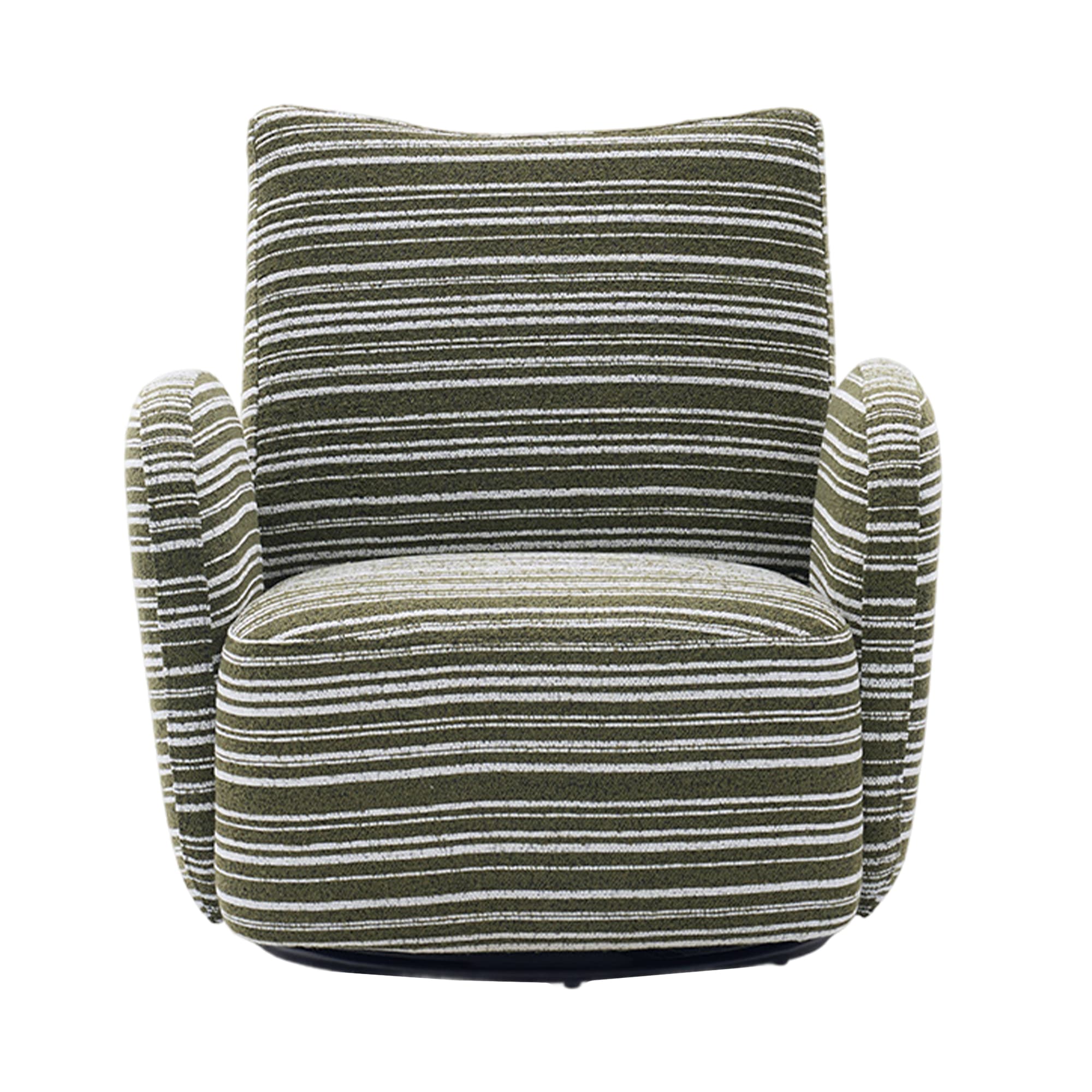 Damerin CXZ-107 chairs - View #2